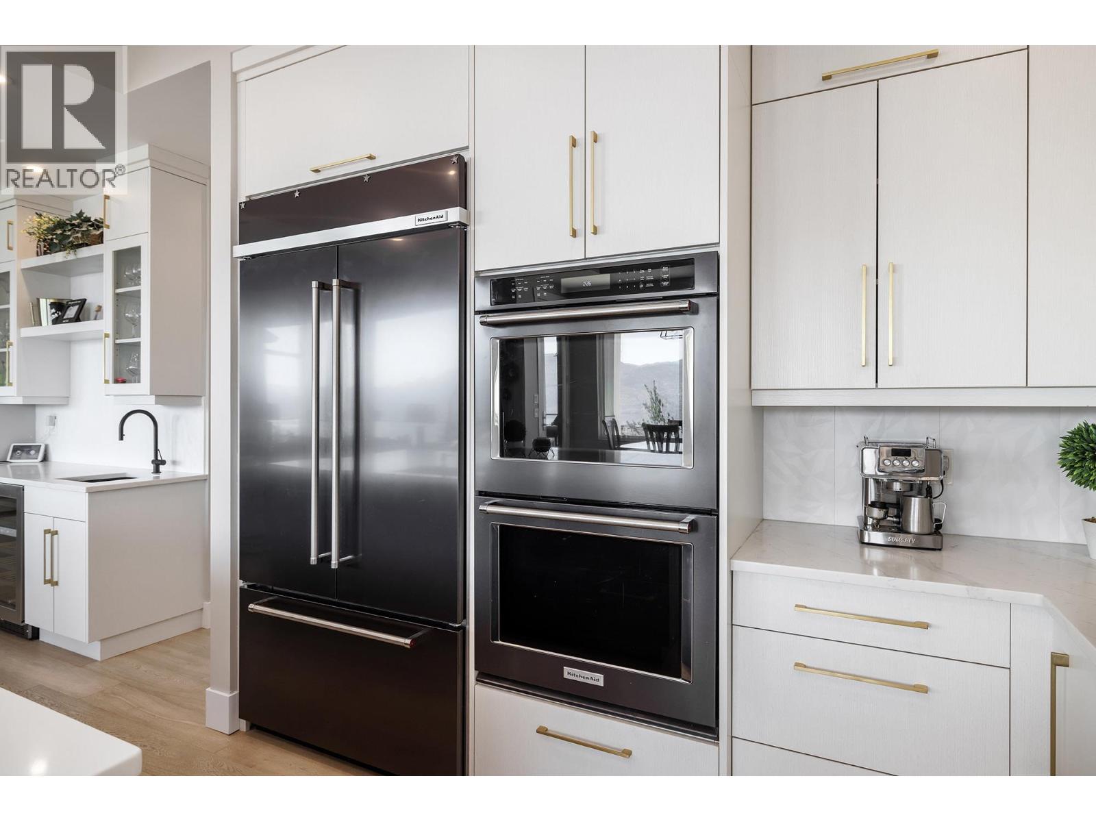 1546 Viognier Drive, West Kelowna, British Columbia  V4T 0E1 - Photo 6 - 10402566