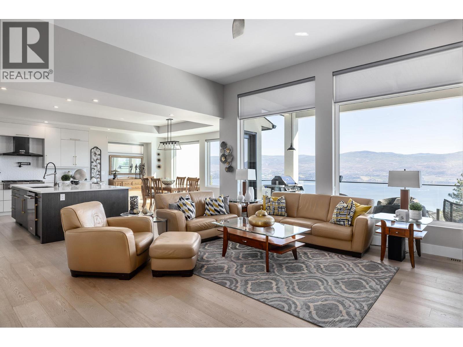 1546 Viognier Drive, West Kelowna, British Columbia  V4T 0E1 - Photo 9 - 10402566