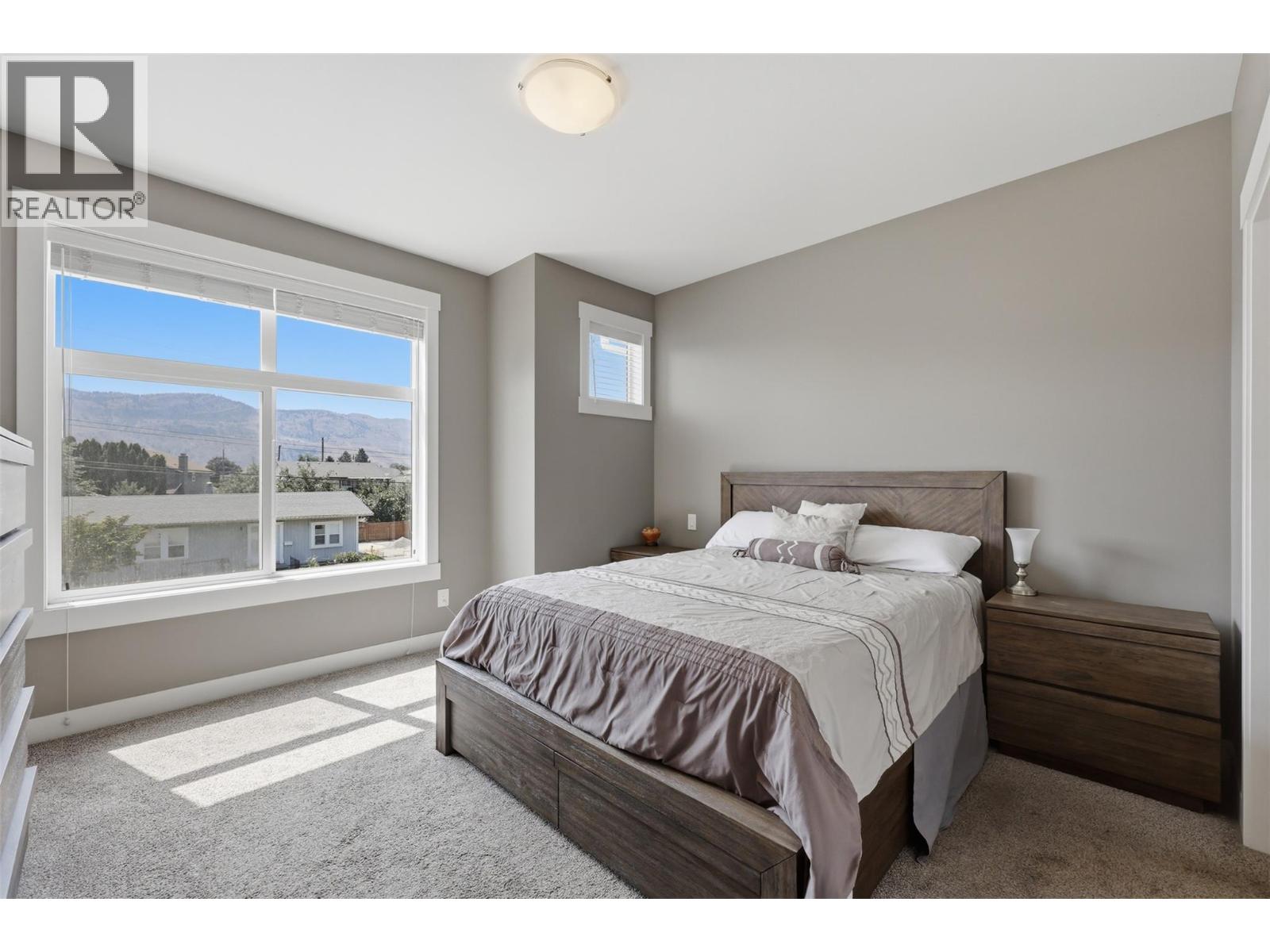 2352 Bossert Avenue, Kamloops, British Columbia  V2B 4V6 - Photo 12 - 10402683