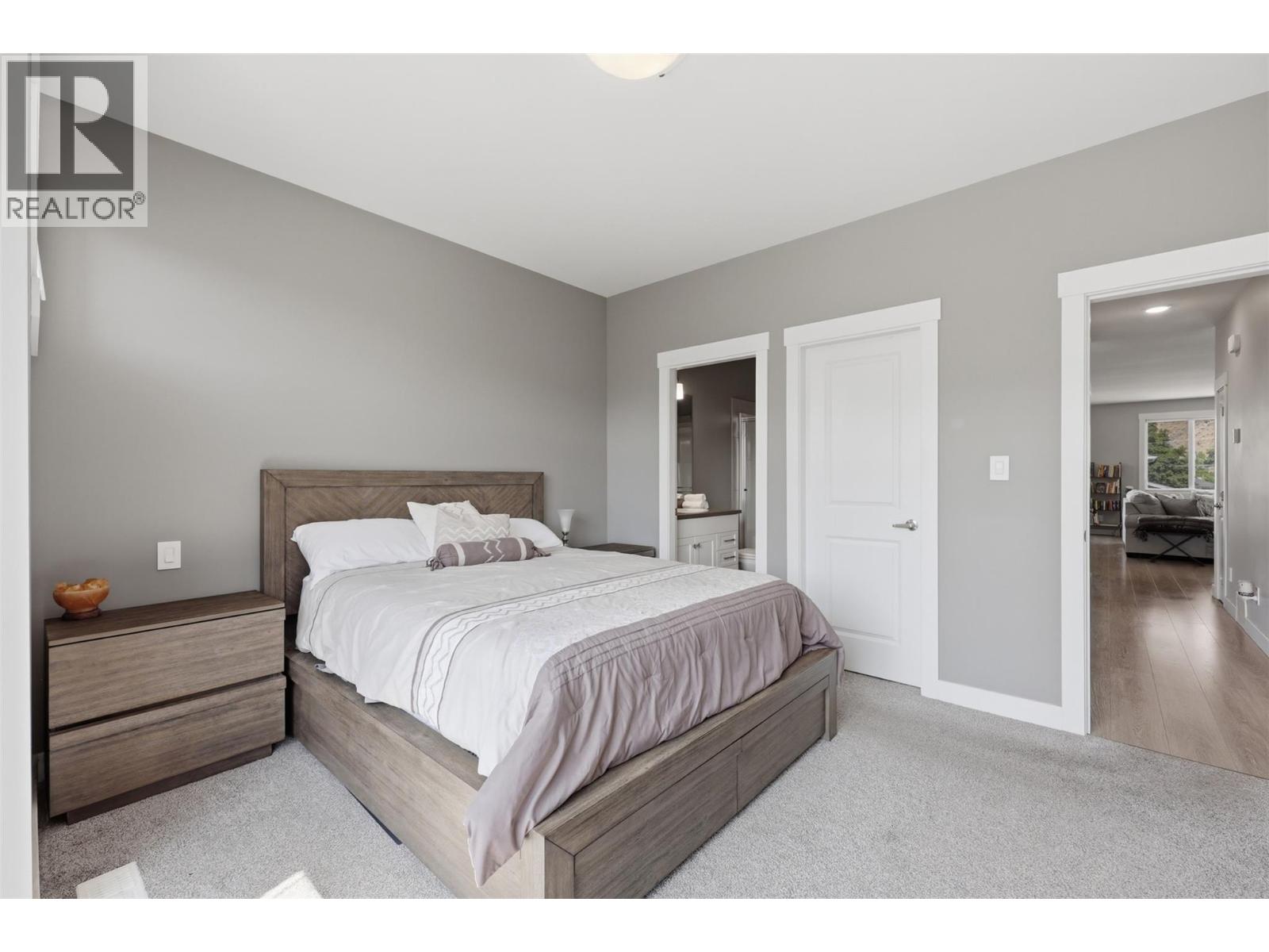 2352 Bossert Avenue, Kamloops, British Columbia  V2B 4V6 - Photo 13 - 10402683