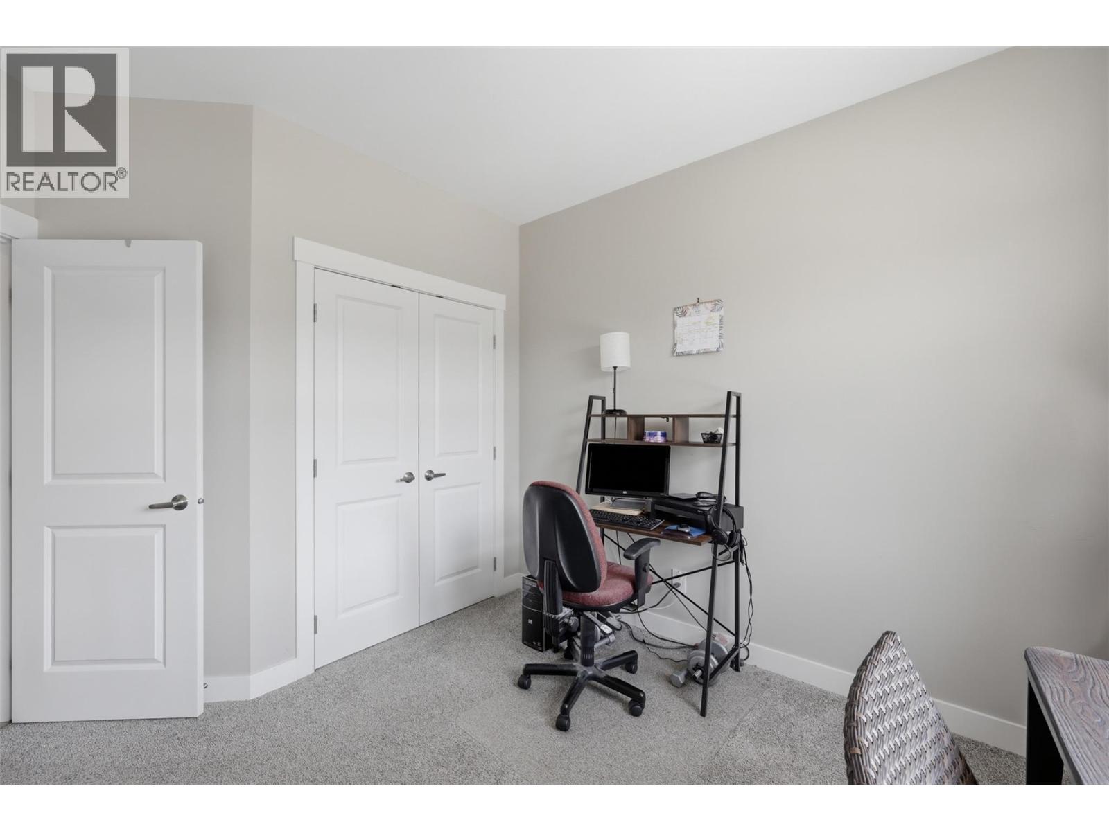 2352 Bossert Avenue, Kamloops, British Columbia  V2B 4V6 - Photo 17 - 10402683