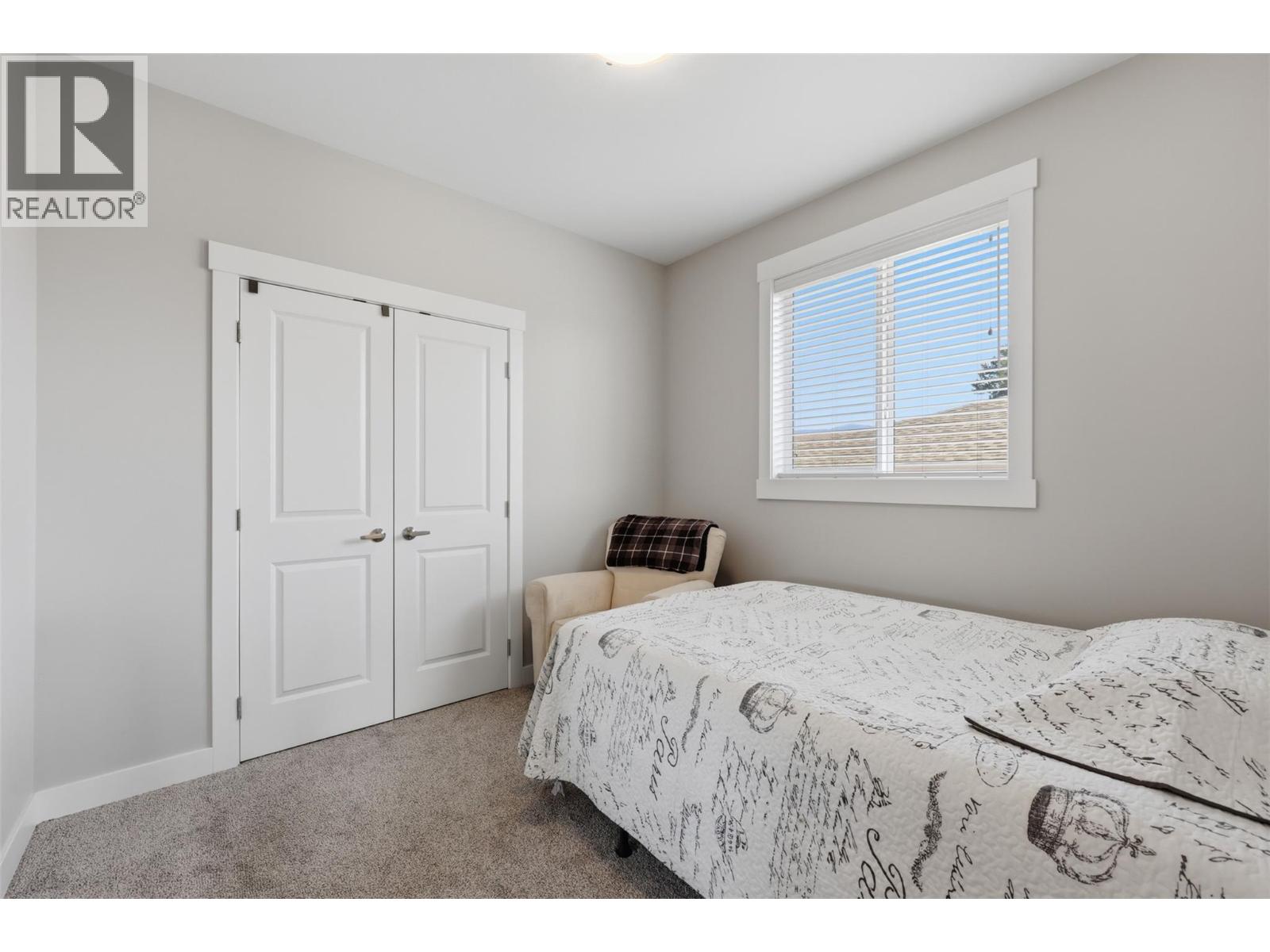 2352 Bossert Avenue, Kamloops, British Columbia  V2B 4V6 - Photo 18 - 10402683