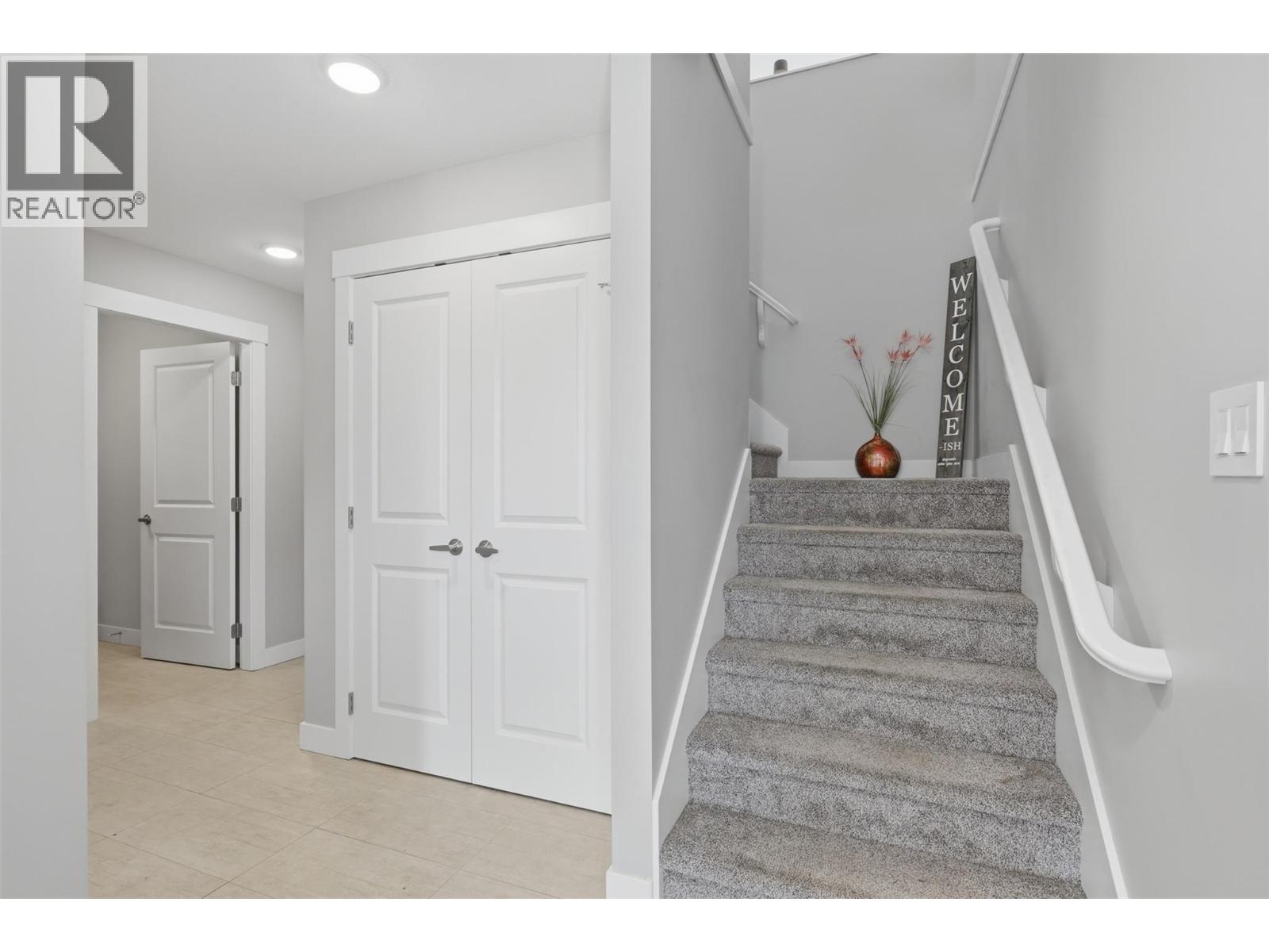 2352 Bossert Avenue, Kamloops, British Columbia  V2B 4V6 - Photo 20 - 10402683