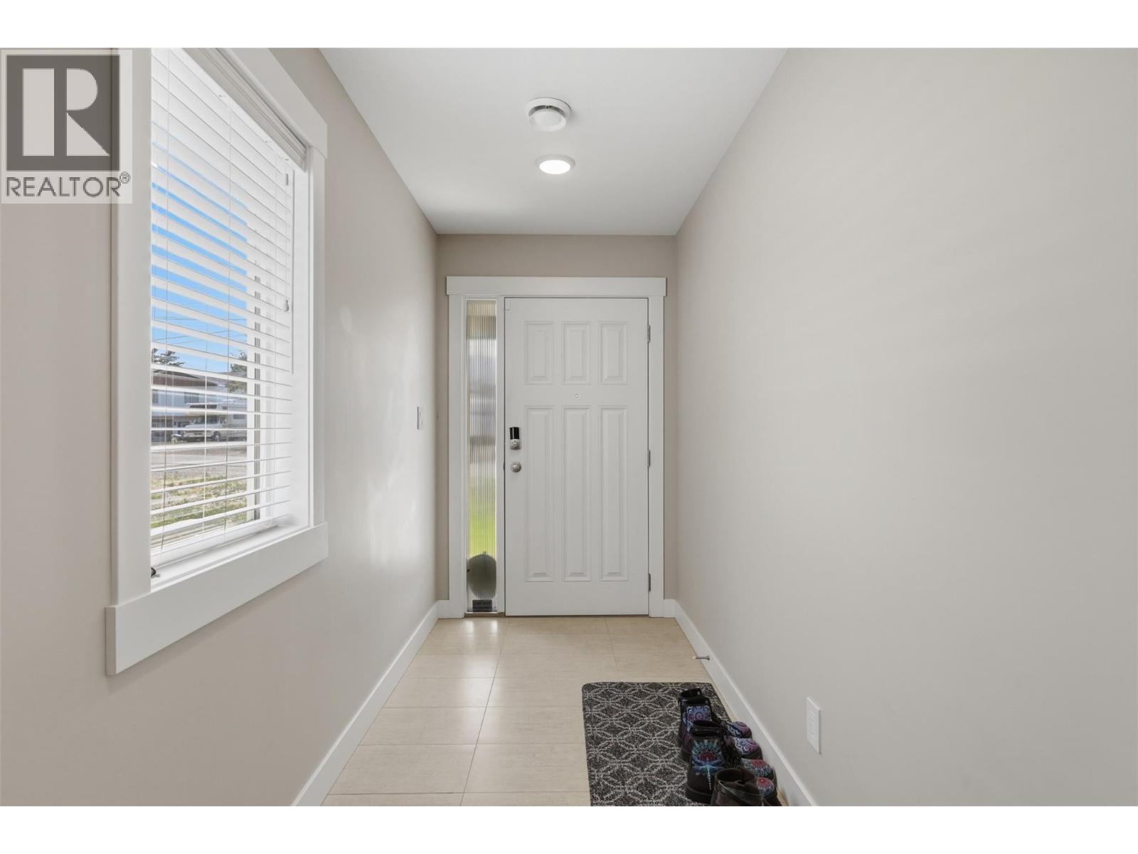 2352 Bossert Avenue, Kamloops, British Columbia  V2B 4V6 - Photo 21 - 10402683