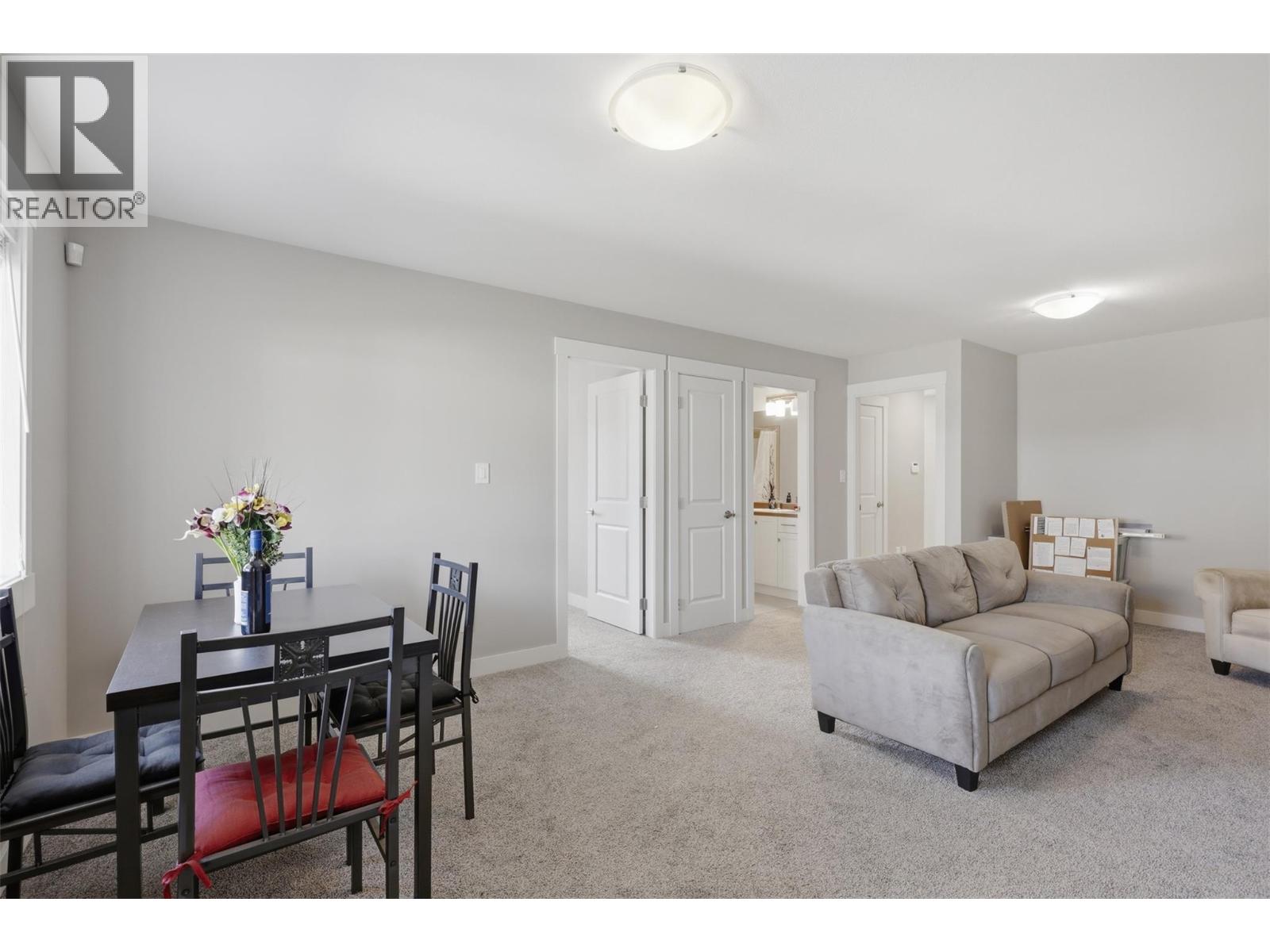 2352 Bossert Avenue, Kamloops, British Columbia  V2B 4V6 - Photo 24 - 10402683