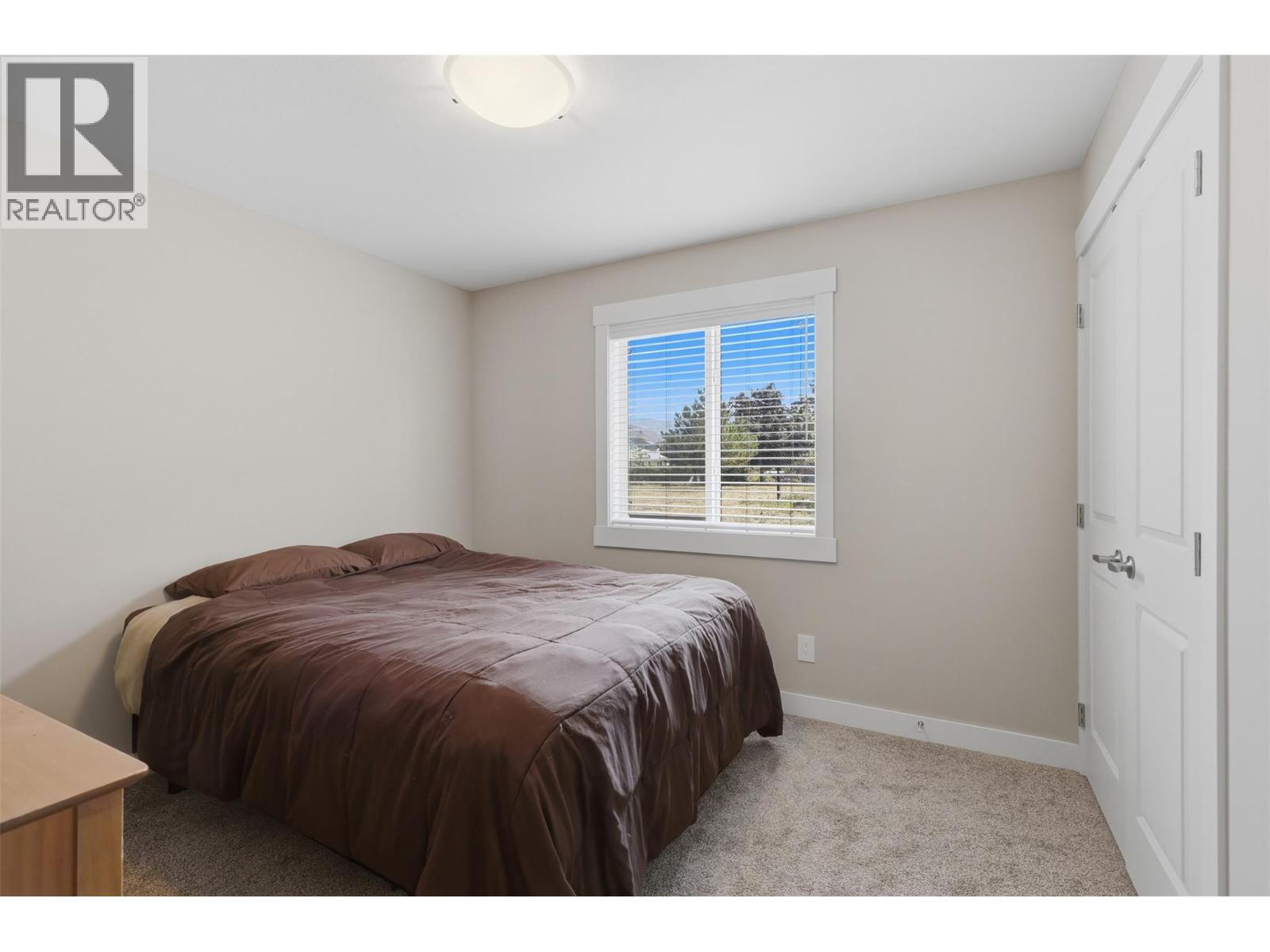 2352 Bossert Avenue, Kamloops, British Columbia  V2B 4V6 - Photo 26 - 10402683
