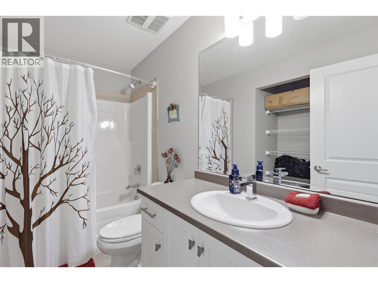 2352 Bossert Avenue, Kamloops, British Columbia  V2B 4V6 - Photo 27 - 10402683