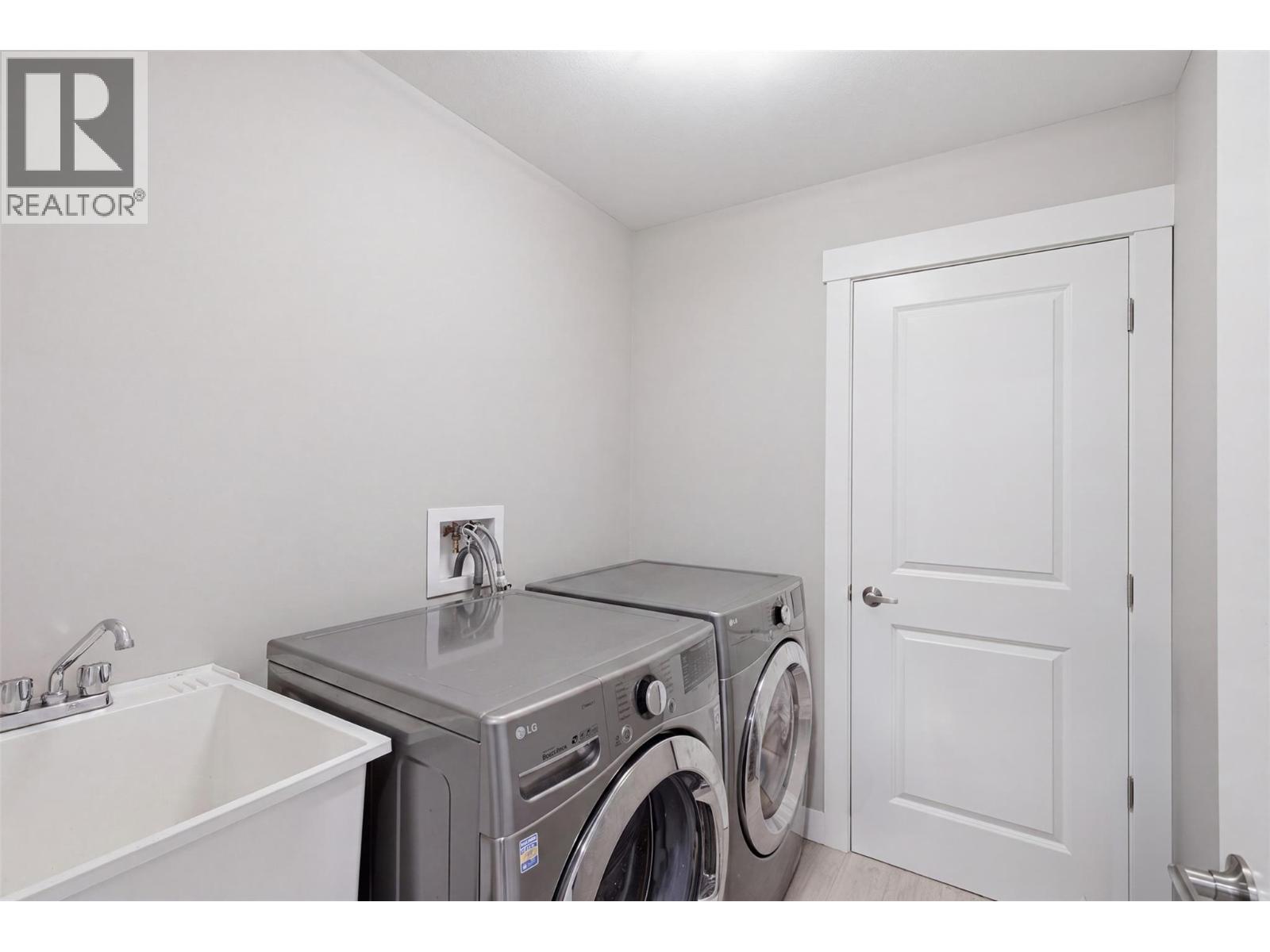 2352 Bossert Avenue, Kamloops, British Columbia  V2B 4V6 - Photo 28 - 10402683