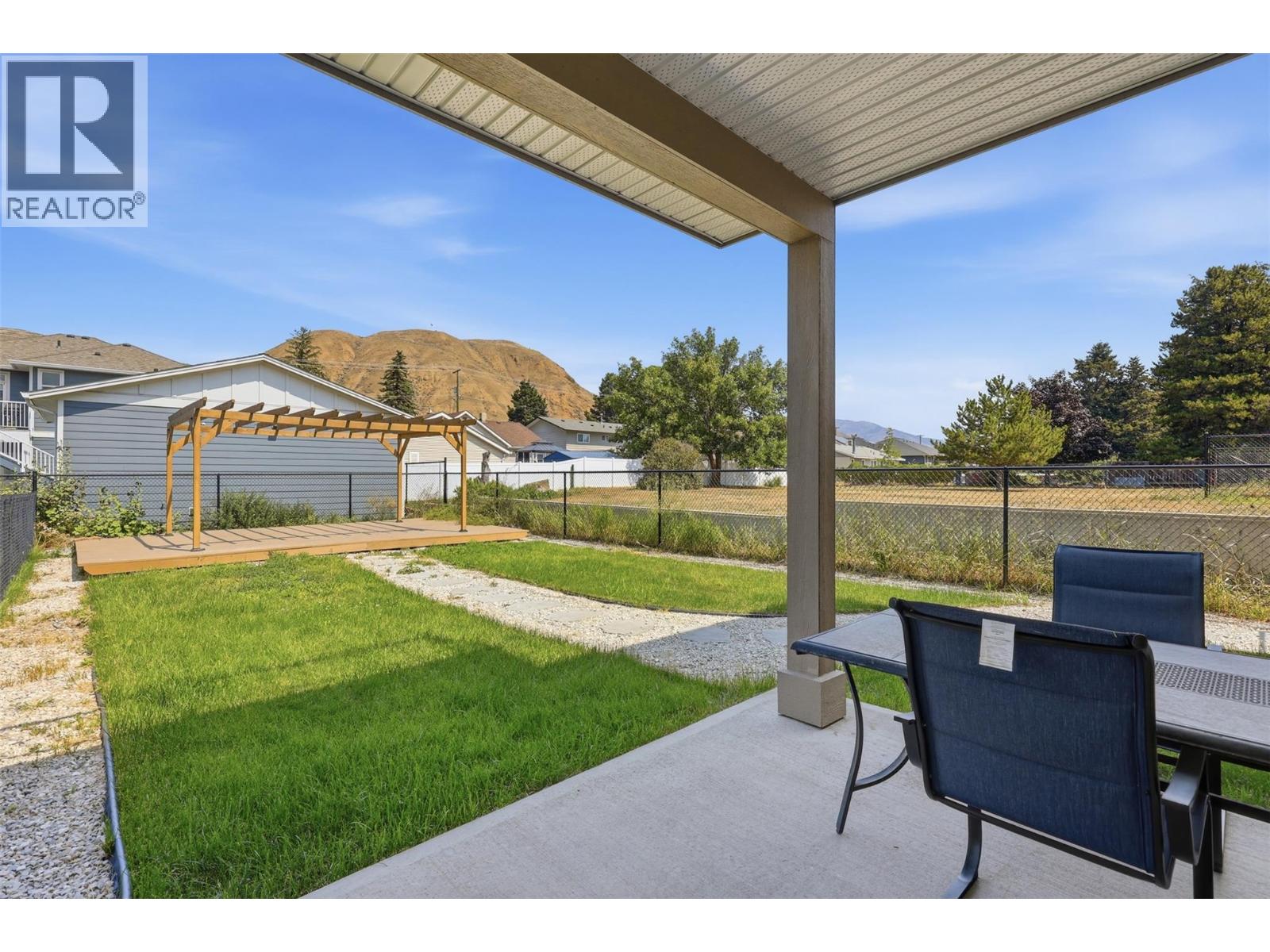 2352 Bossert Avenue, Kamloops, British Columbia  V2B 4V6 - Photo 30 - 10402683