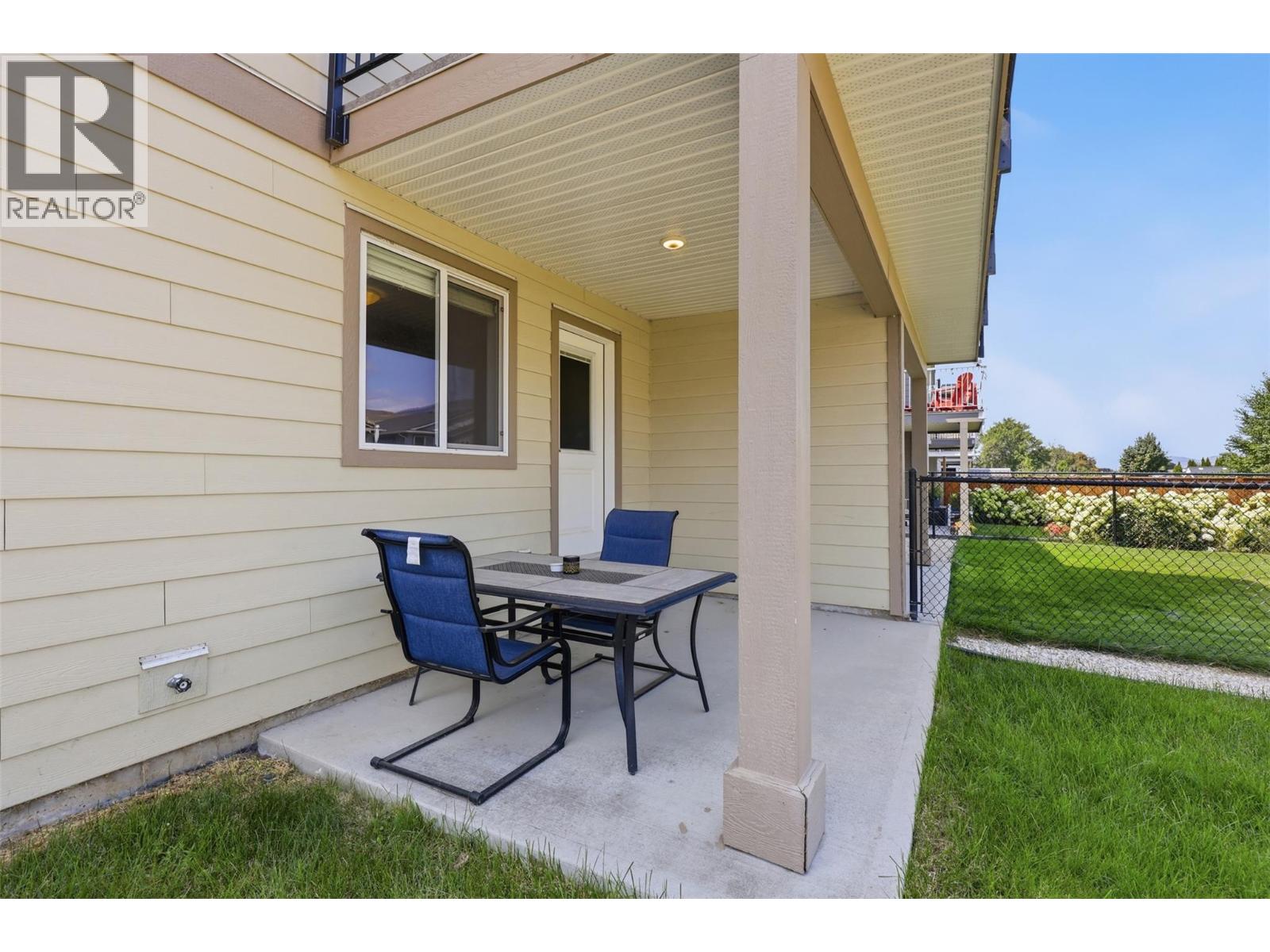 2352 Bossert Avenue, Kamloops, British Columbia  V2B 4V6 - Photo 31 - 10402683