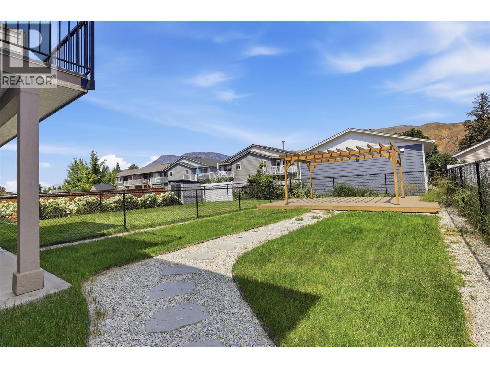 2352 Bossert Avenue, Kamloops, British Columbia  V2B 4V6 - Photo 32 - 10402683