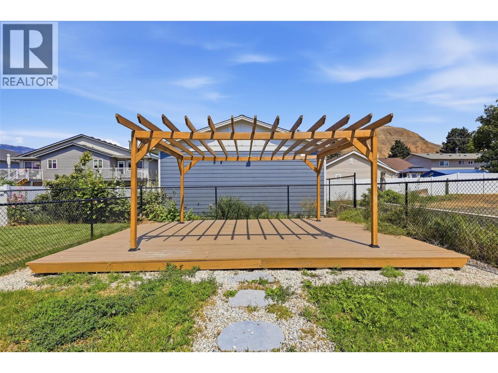 2352 Bossert Avenue, Kamloops, British Columbia  V2B 4V6 - Photo 33 - 10402683