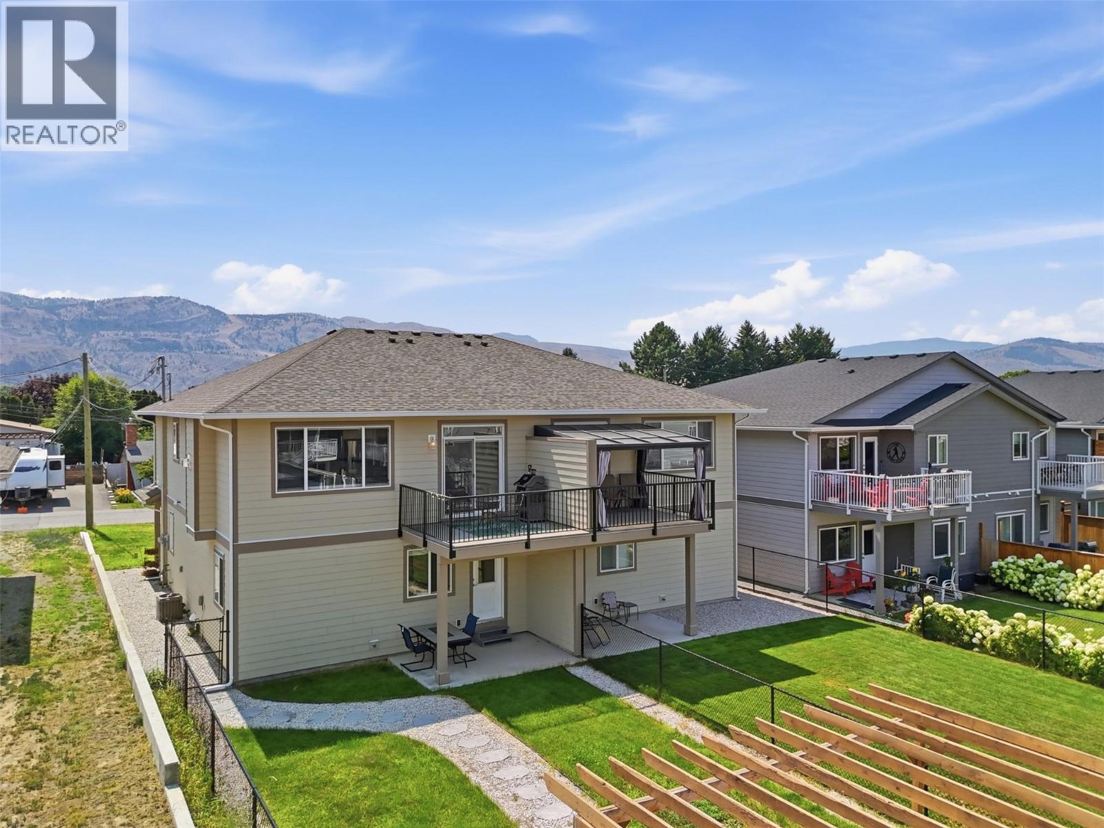 2352 Bossert Avenue, Kamloops, British Columbia  V2B 4V6 - Photo 35 - 10402683