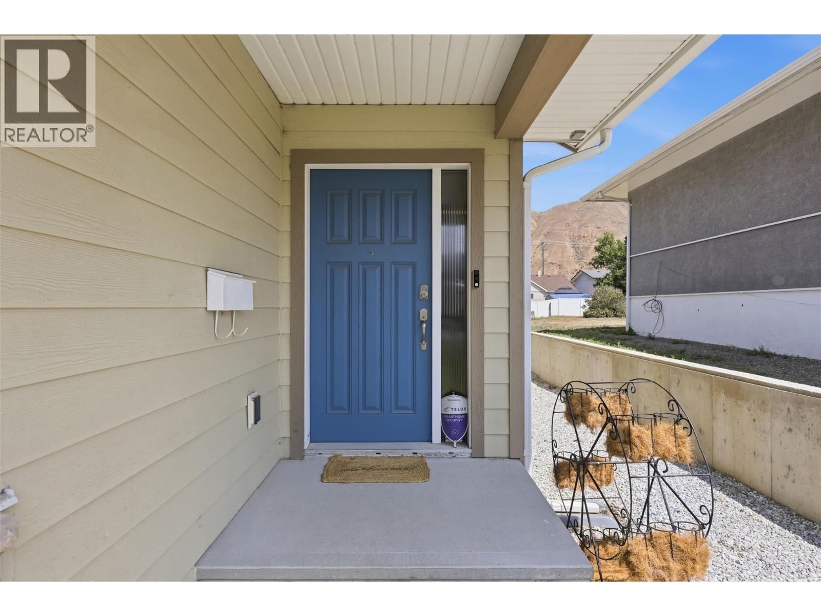 2352 Bossert Avenue, Kamloops, British Columbia  V2B 4V6 - Photo 36 - 10402683