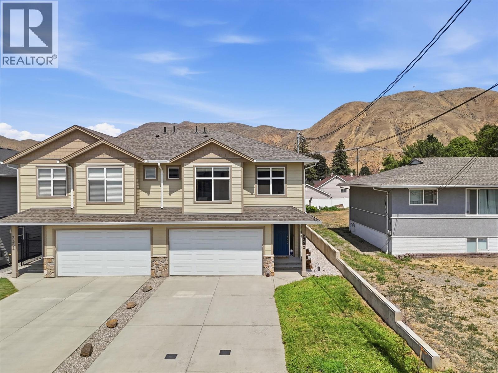 2352 Bossert Avenue, Kamloops, British Columbia  V2B 4V6 - Photo 38 - 10402683