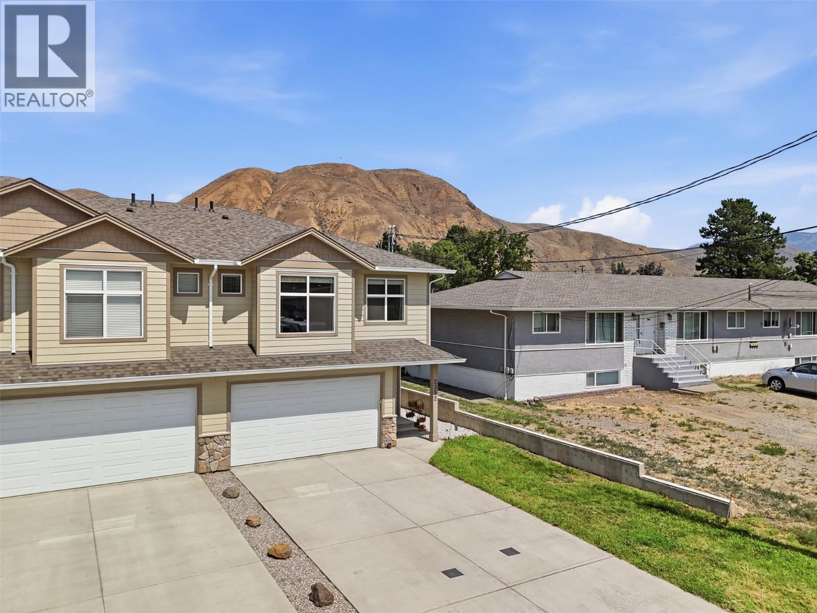 2352 Bossert Avenue, Kamloops, British Columbia  V2B 4V6 - Photo 39 - 10402683