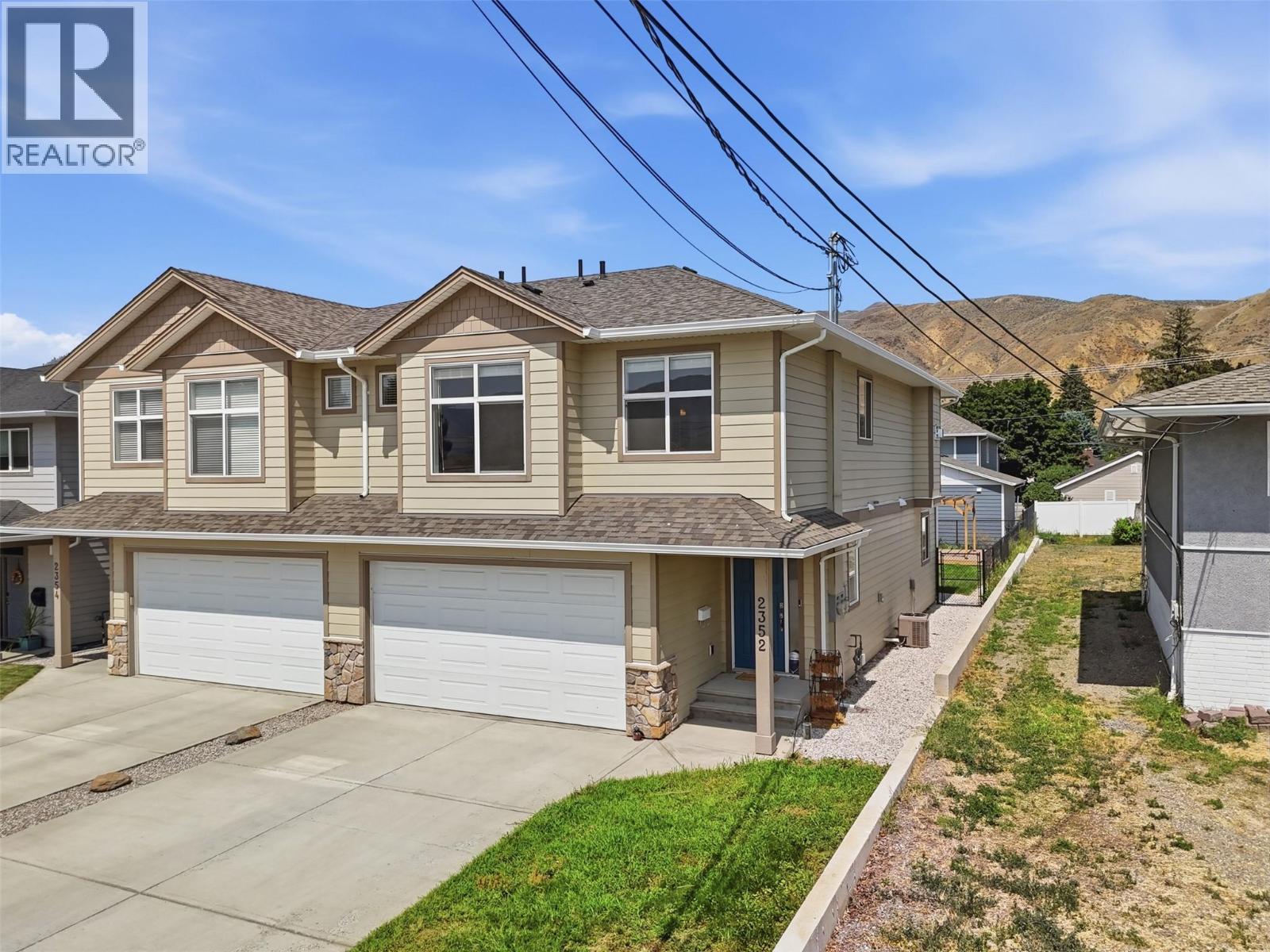 2352 Bossert Avenue, Kamloops, British Columbia  V2B 4V6 - Photo 40 - 10402683