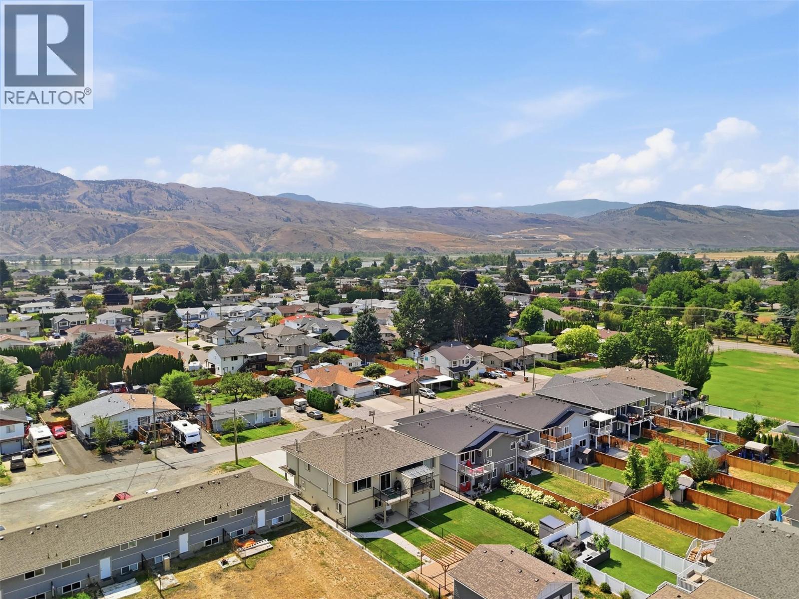 2352 Bossert Avenue, Kamloops, British Columbia  V2B 4V6 - Photo 41 - 10402683