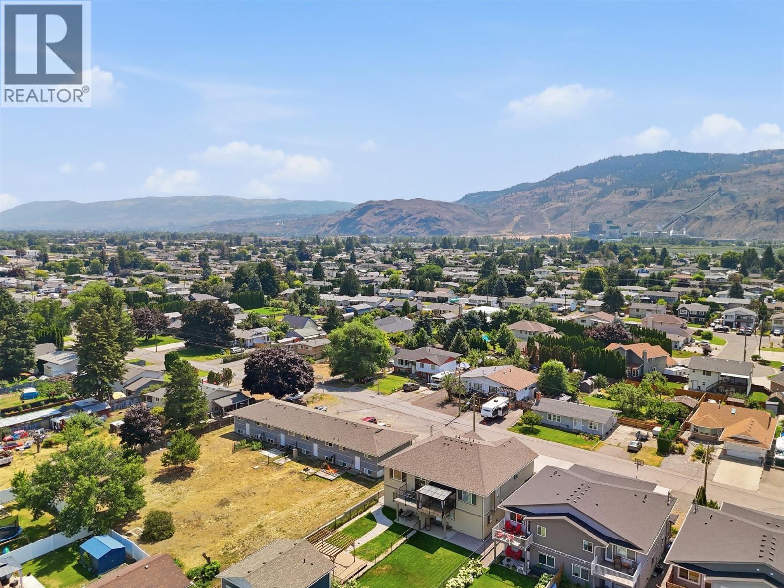 2352 Bossert Avenue, Kamloops, British Columbia  V2B 4V6 - Photo 42 - 10402683