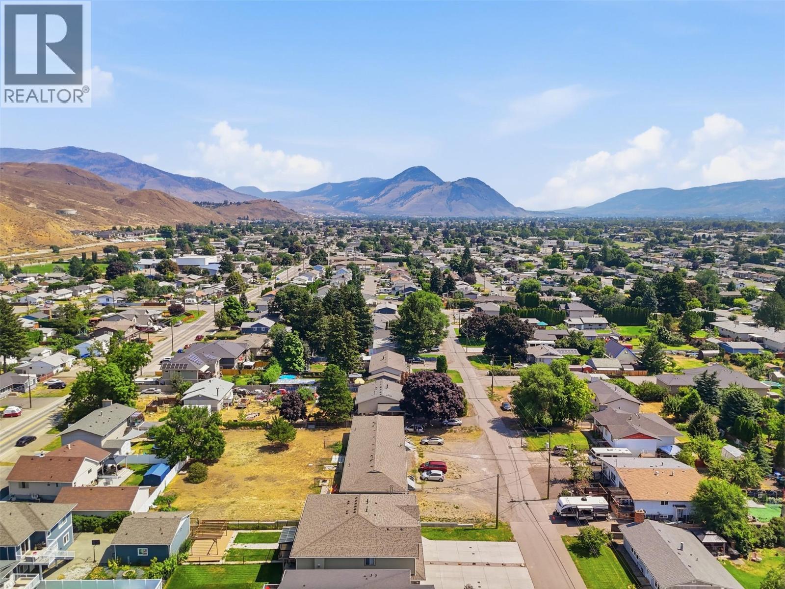 2352 Bossert Avenue, Kamloops, British Columbia  V2B 4V6 - Photo 43 - 10402683