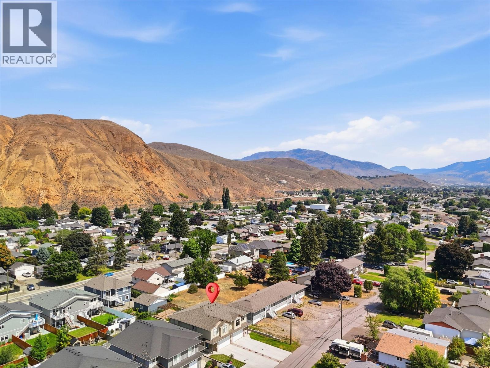 2352 Bossert Avenue, Kamloops, British Columbia  V2B 4V6 - Photo 44 - 10402683