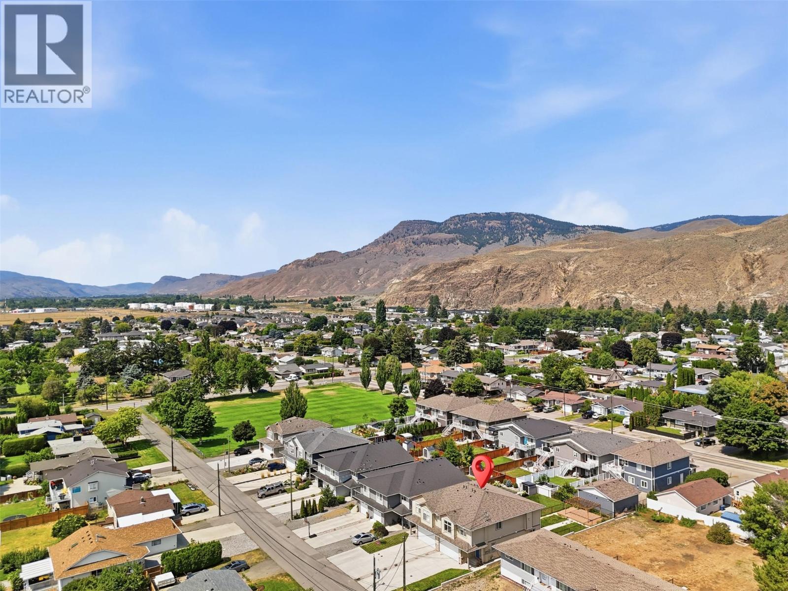 2352 Bossert Avenue, Kamloops, British Columbia  V2B 4V6 - Photo 45 - 10402683