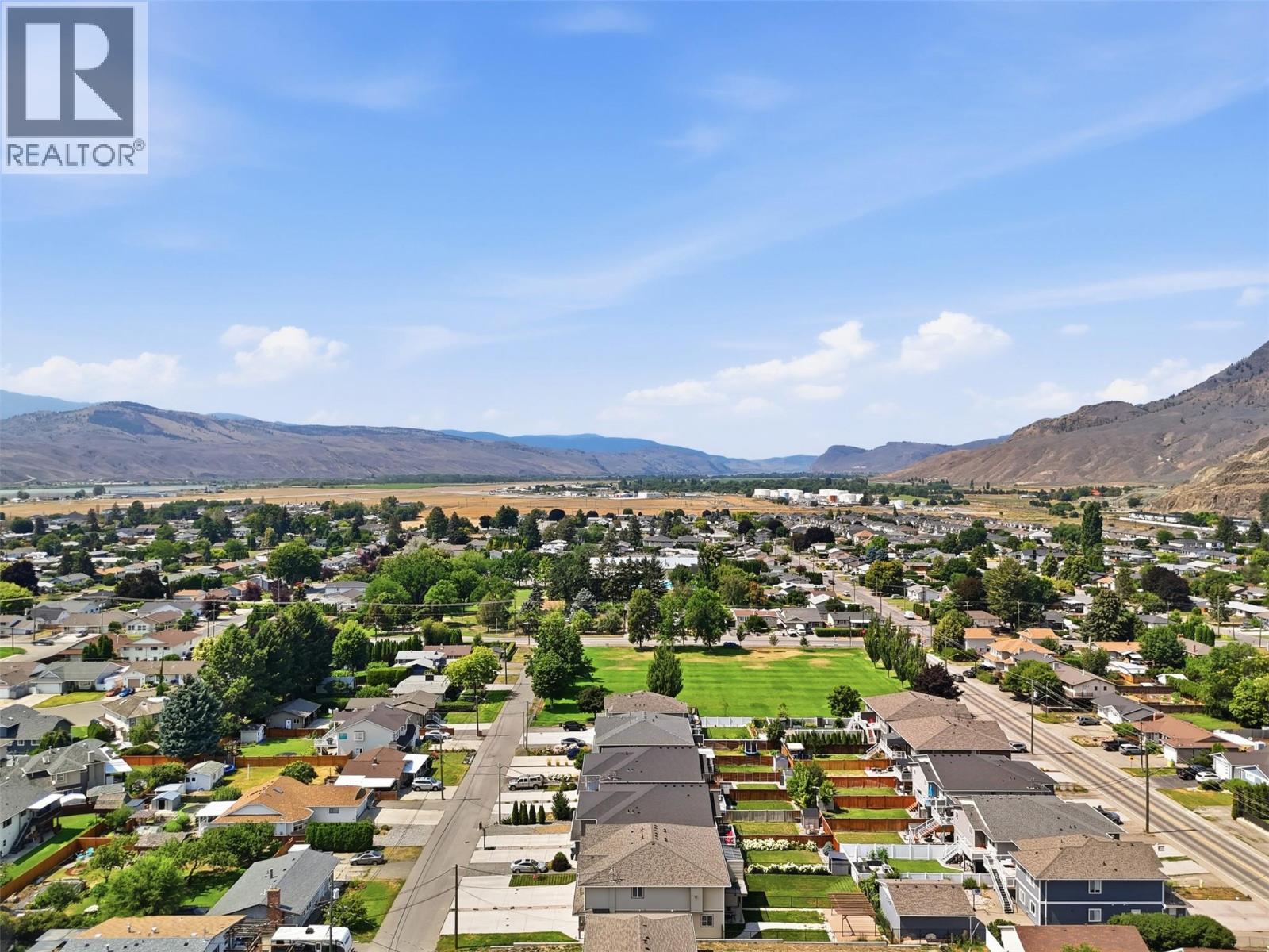 2352 Bossert Avenue, Kamloops, British Columbia  V2B 4V6 - Photo 46 - 10402683
