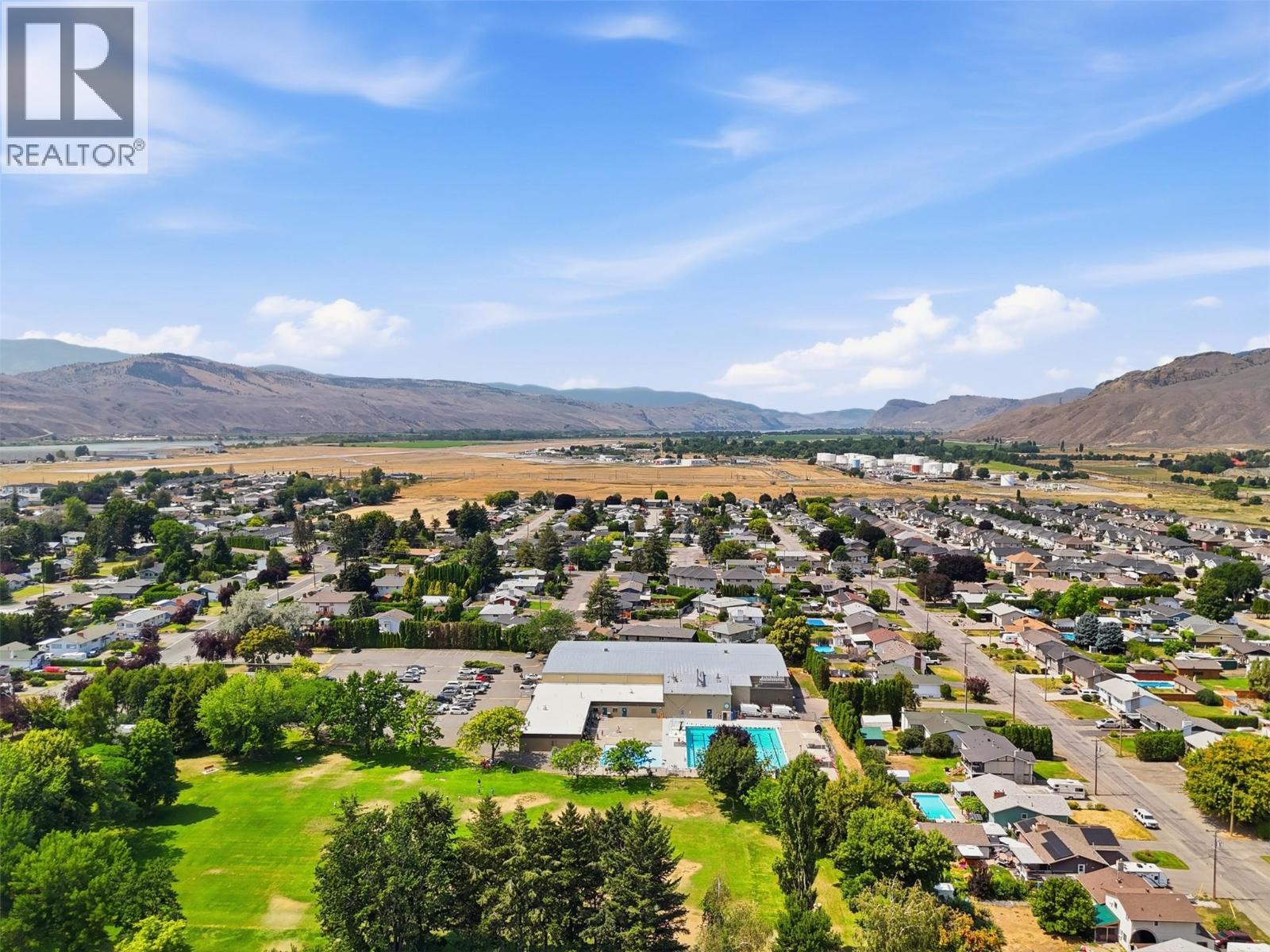 2352 Bossert Avenue, Kamloops, British Columbia  V2B 4V6 - Photo 47 - 10402683