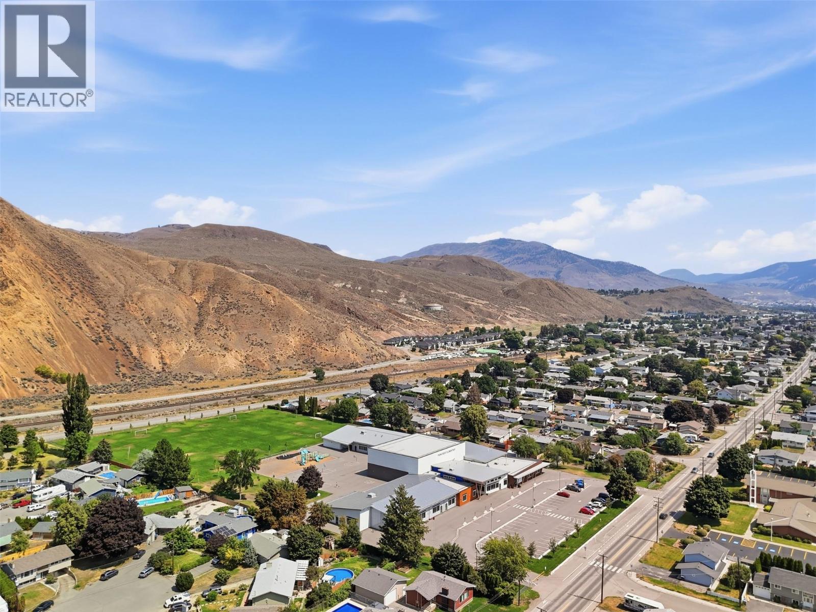 2352 Bossert Avenue, Kamloops, British Columbia  V2B 4V6 - Photo 48 - 10402683