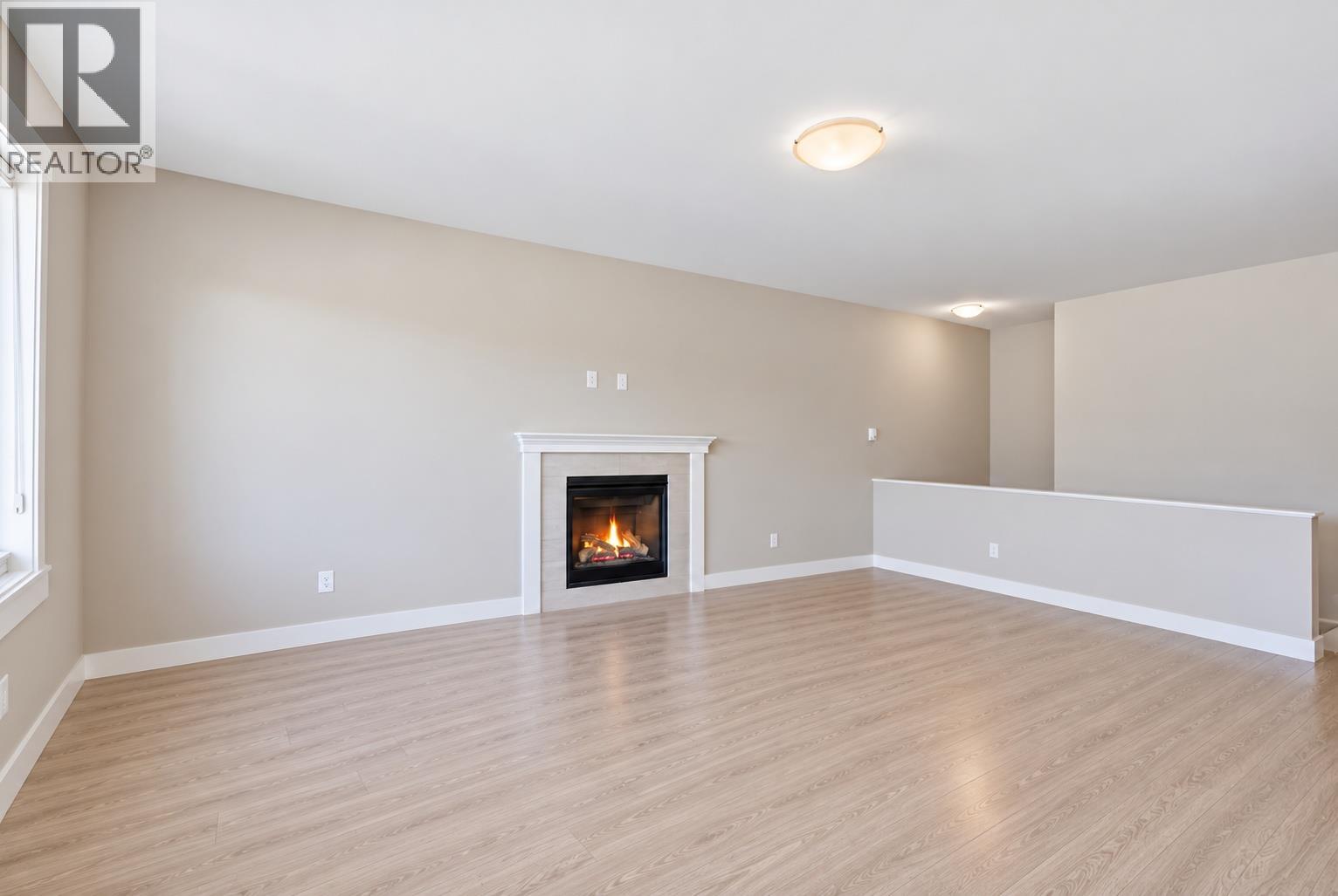 2352 Bossert Avenue, Kamloops, British Columbia  V2B 4V6 - Photo 5 - 10402683