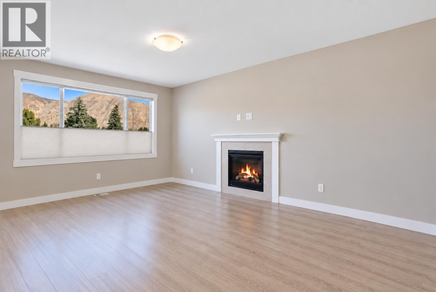 2352 Bossert Avenue, Kamloops, British Columbia  V2B 4V6 - Photo 6 - 10402683
