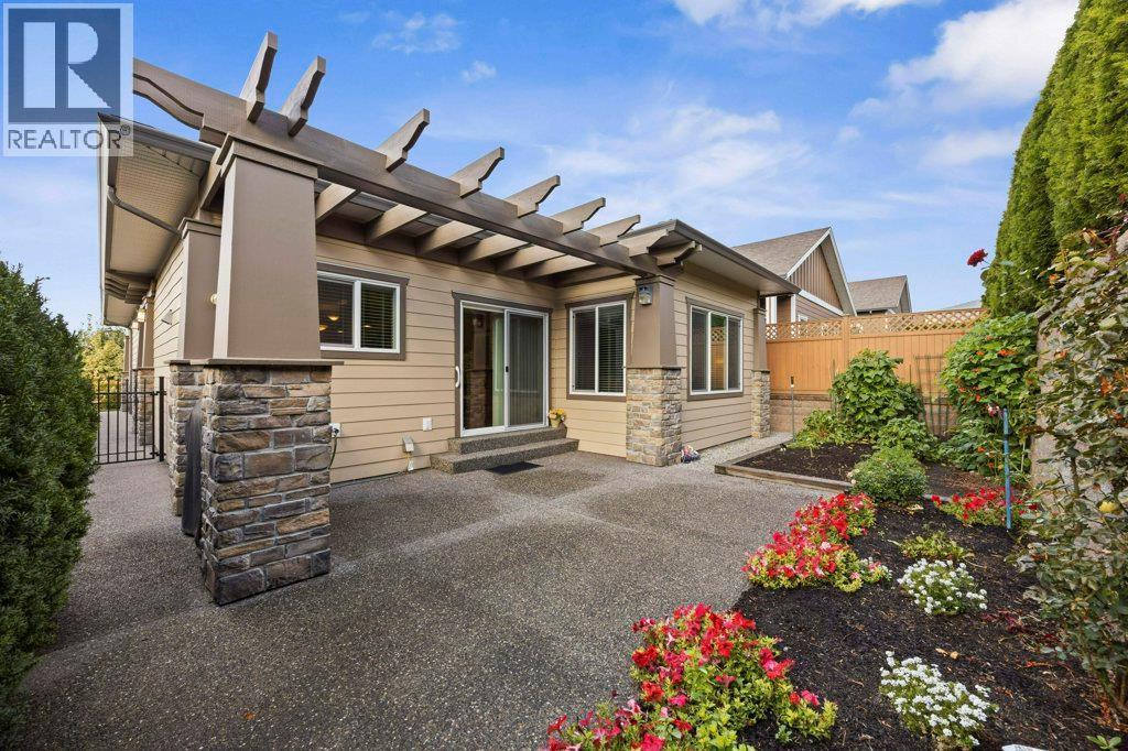 2085 Clover Drive, Westbank, British Columbia  V4T 3A5 - Photo 17 - 10402712