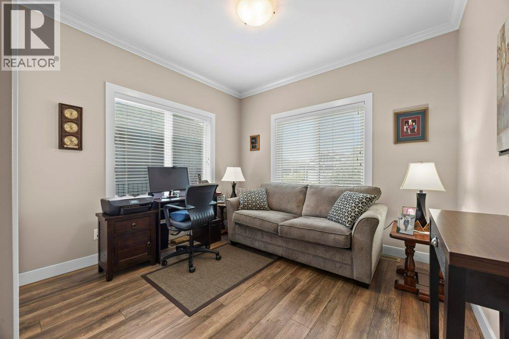 2085 Clover Drive, Westbank, British Columbia  V4T 3A5 - Photo 30 - 10402712