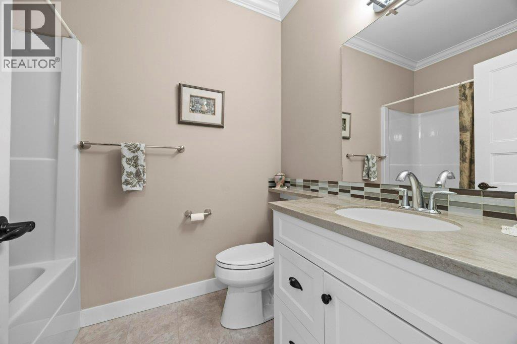 2085 Clover Drive, Westbank, British Columbia  V4T 3A5 - Photo 33 - 10402712
