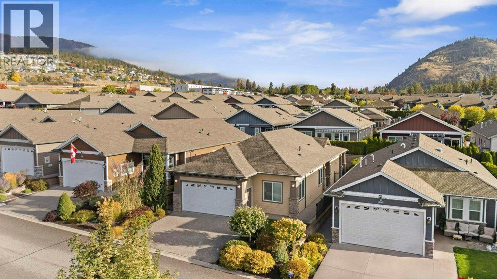2085 Clover Drive, Westbank, British Columbia  V4T 3A5 - Photo 37 - 10402712