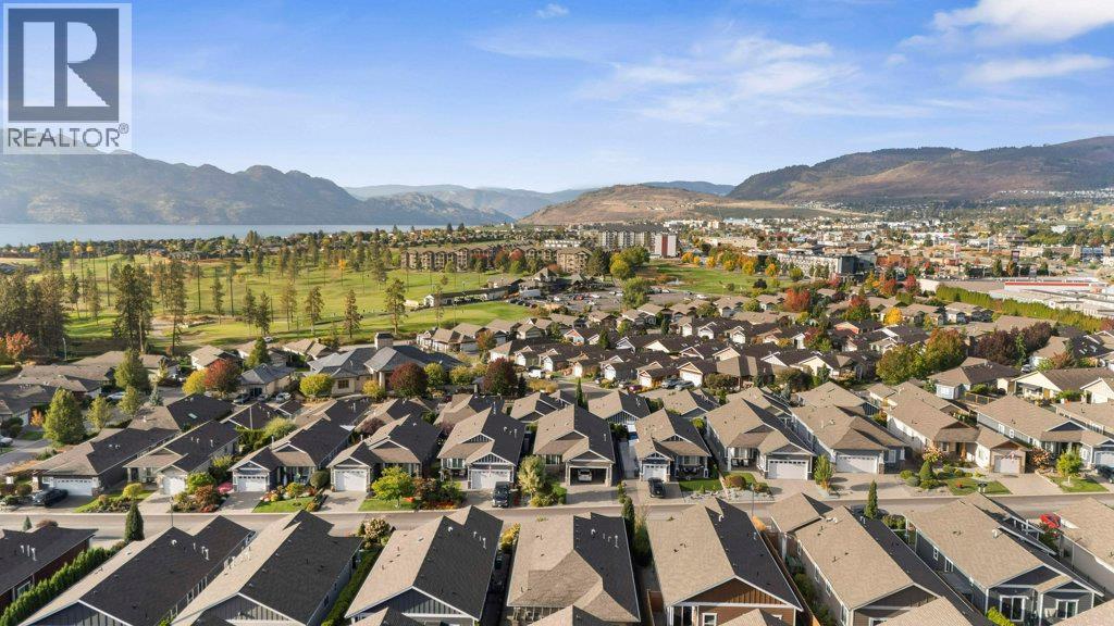 2085 Clover Drive, Westbank, British Columbia  V4T 3A5 - Photo 4 - 10402712