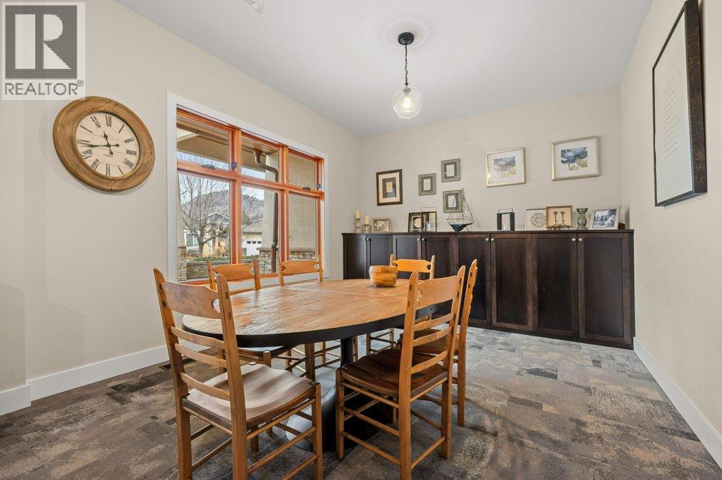 2085 Clover Drive, Westbank, British Columbia  V4T 3A5 - Photo 45 - 10402712