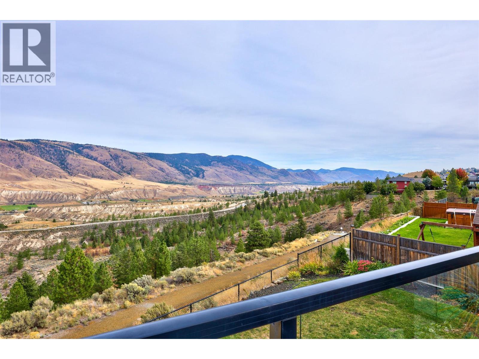 1968 Qu'appelle Boulevard, Kamloops, British Columbia  V2E 0C1 - Photo 21 - 10402809