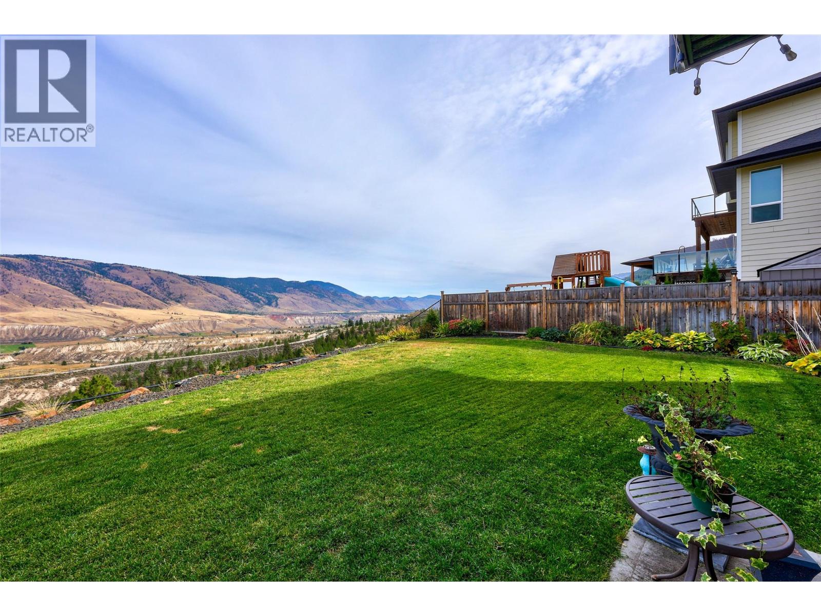 1968 Qu'appelle Boulevard, Kamloops, British Columbia  V2E 0C1 - Photo 39 - 10402809