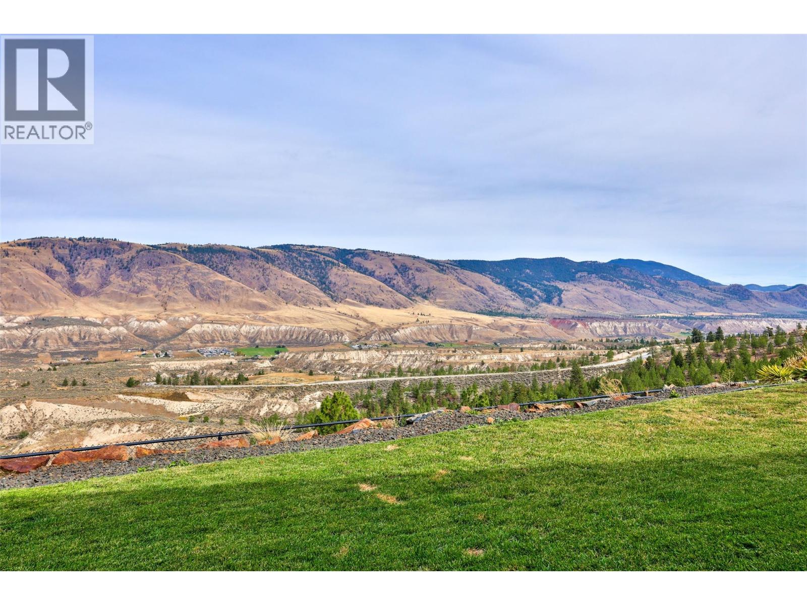 1968 Qu'appelle Boulevard, Kamloops, British Columbia  V2E 0C1 - Photo 42 - 10402809