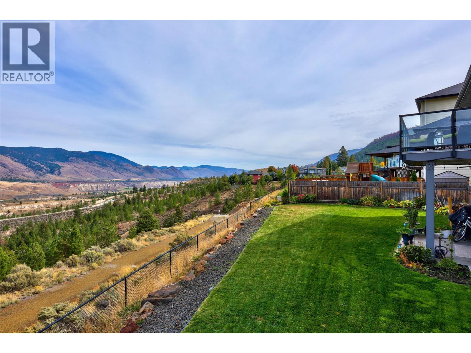 1968 Qu'appelle Boulevard, Kamloops, British Columbia  V2E 0C1 - Photo 61 - 10402809