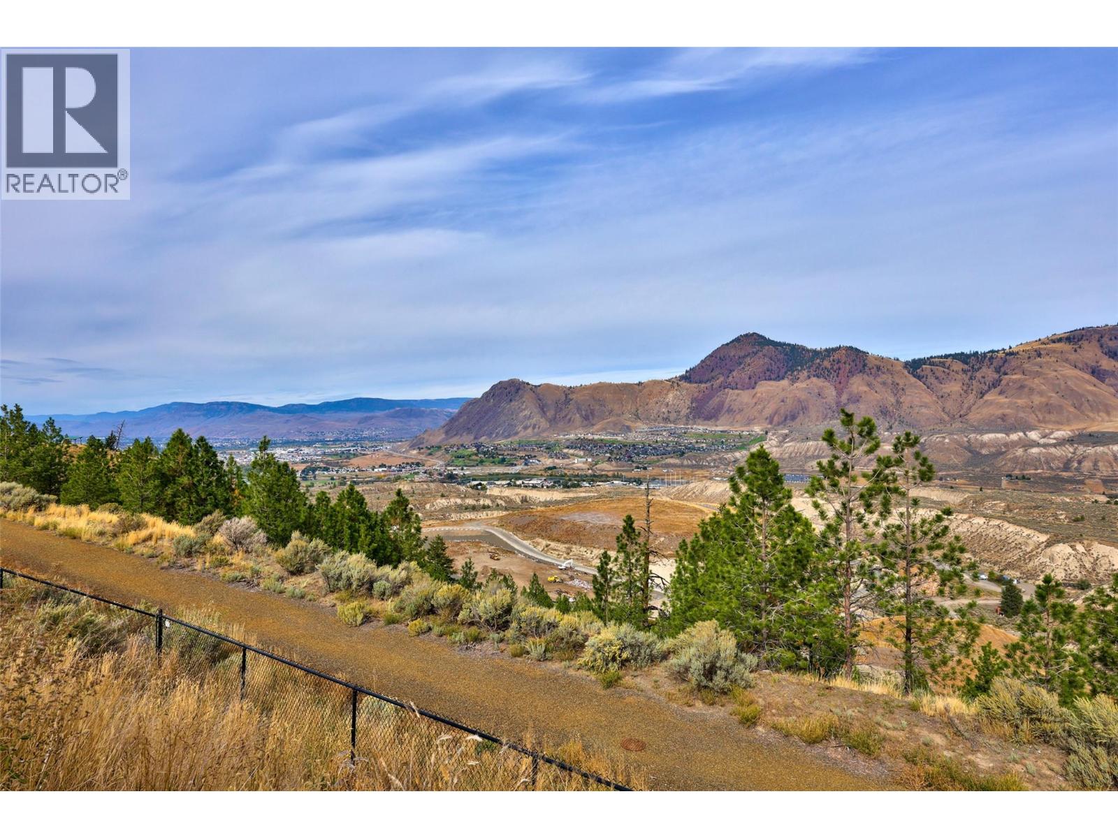 1968 Qu'appelle Boulevard, Kamloops, British Columbia  V2E 0C1 - Photo 62 - 10402809