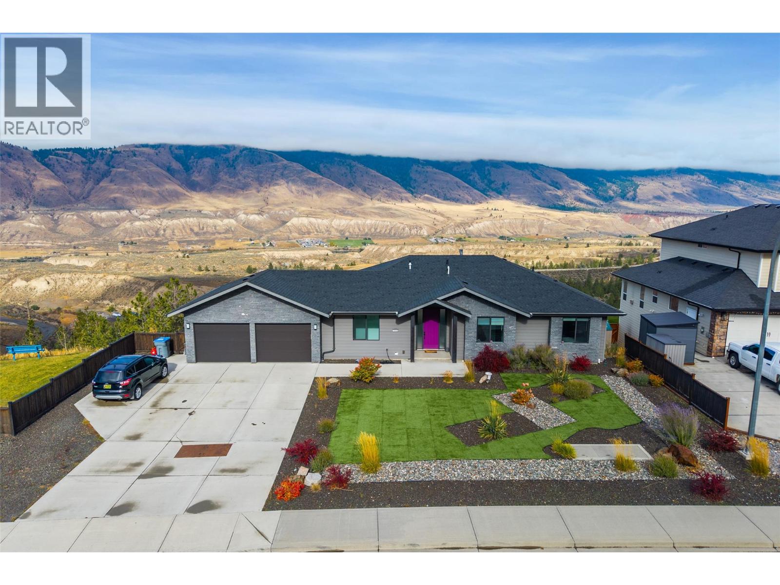 1968 Qu'appelle Boulevard, Kamloops, British Columbia  V2E 0C1 - Photo 63 - 10402809