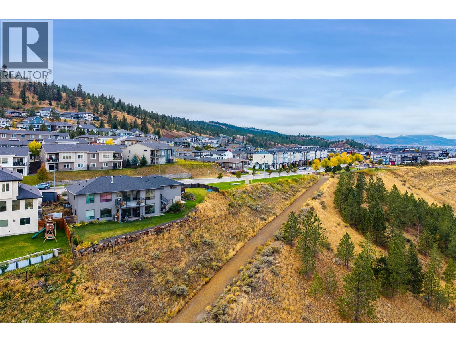 1968 Qu'appelle Boulevard, Kamloops, British Columbia  V2E 0C1 - Photo 73 - 10402809