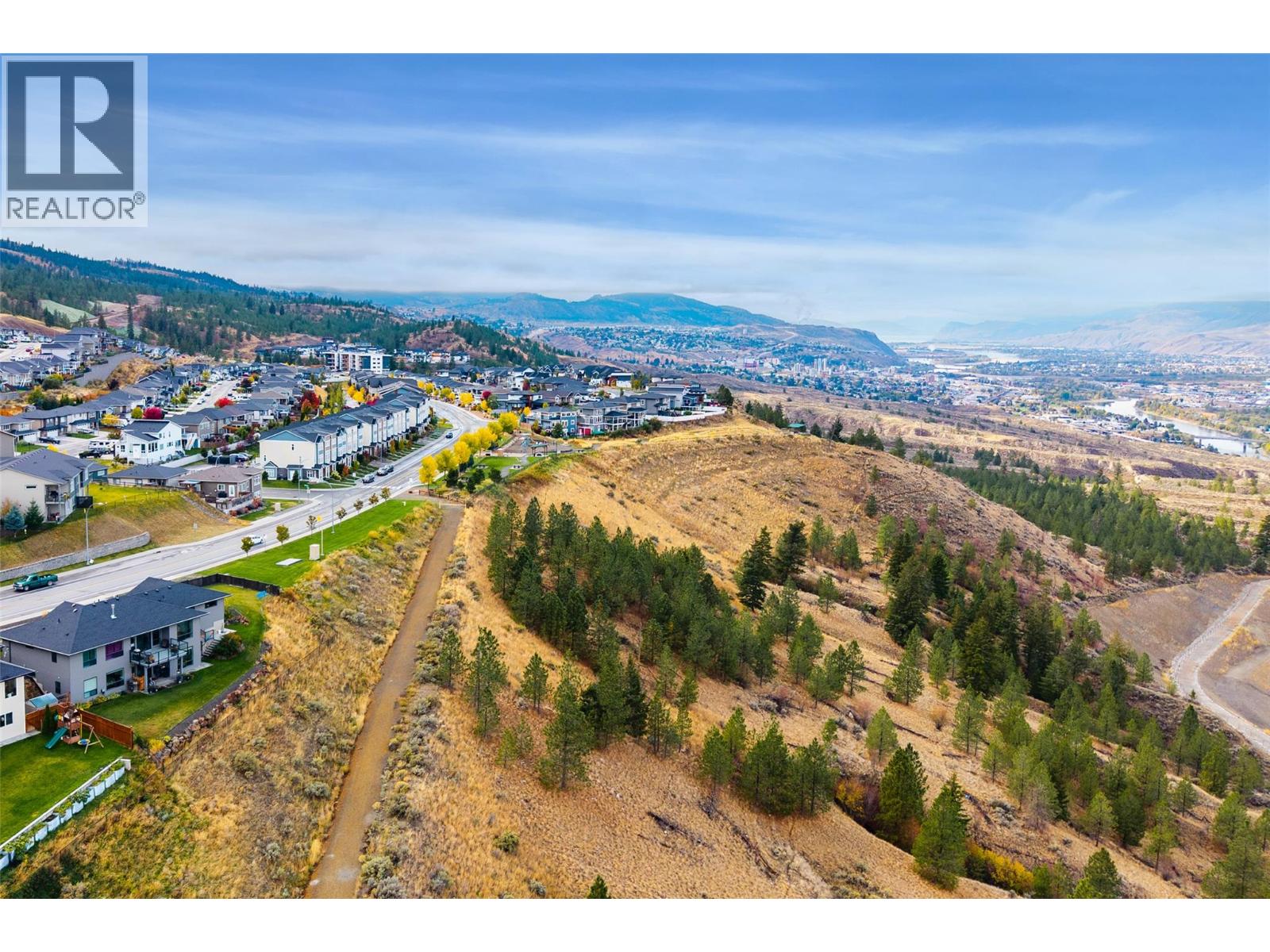 1968 Qu'appelle Boulevard, Kamloops, British Columbia  V2E 0C1 - Photo 74 - 10402809