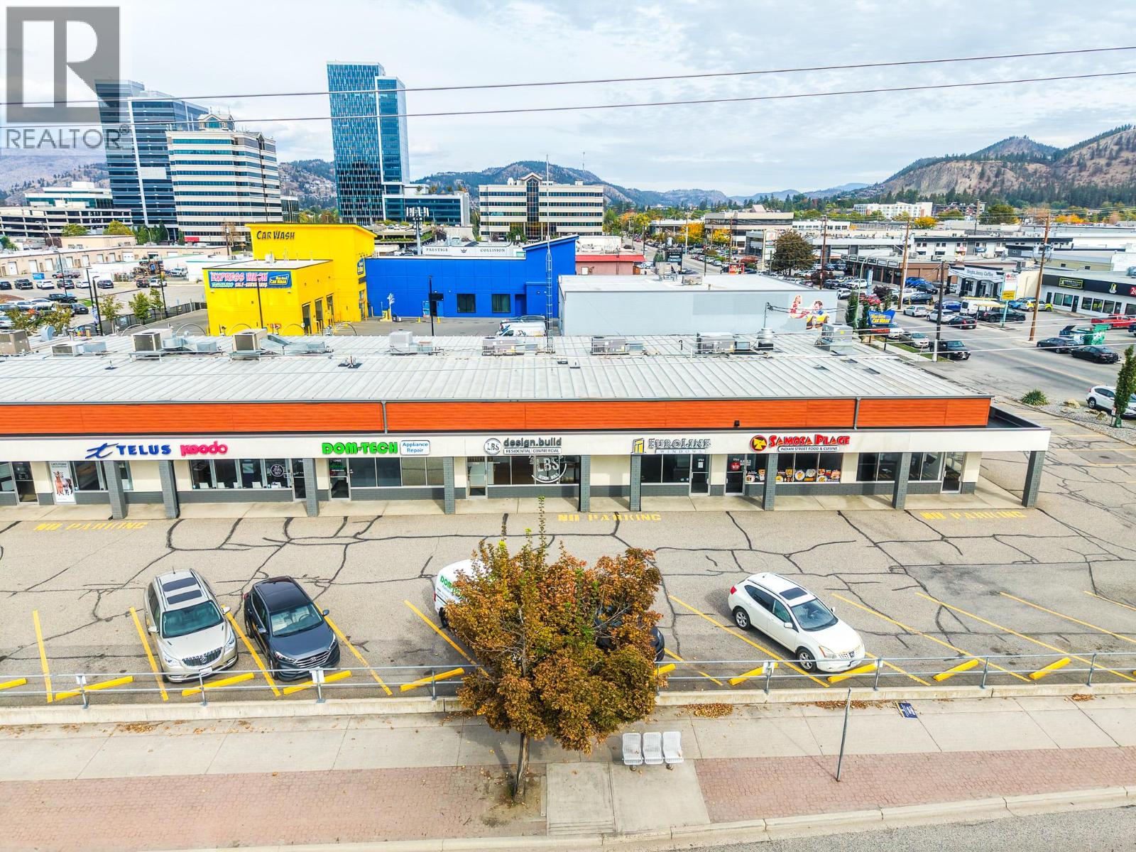 1750 Springfield Road, Kelowna, British Columbia  V1Y 5V6 - Photo 19 - 10402727