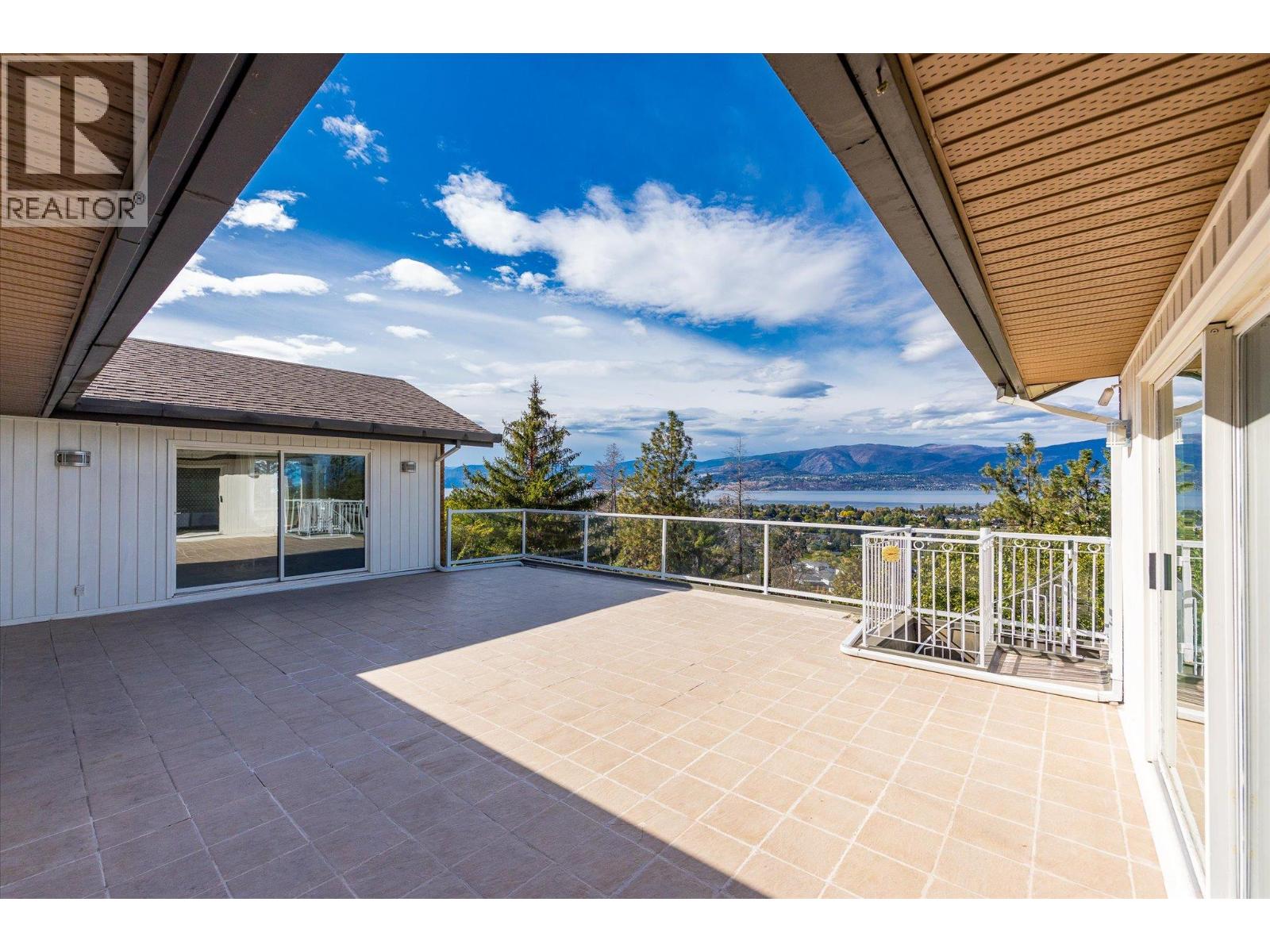 1045 Bartholomew Court, Kelowna, British Columbia  V1W 4N2 - Photo 23 - 10397779