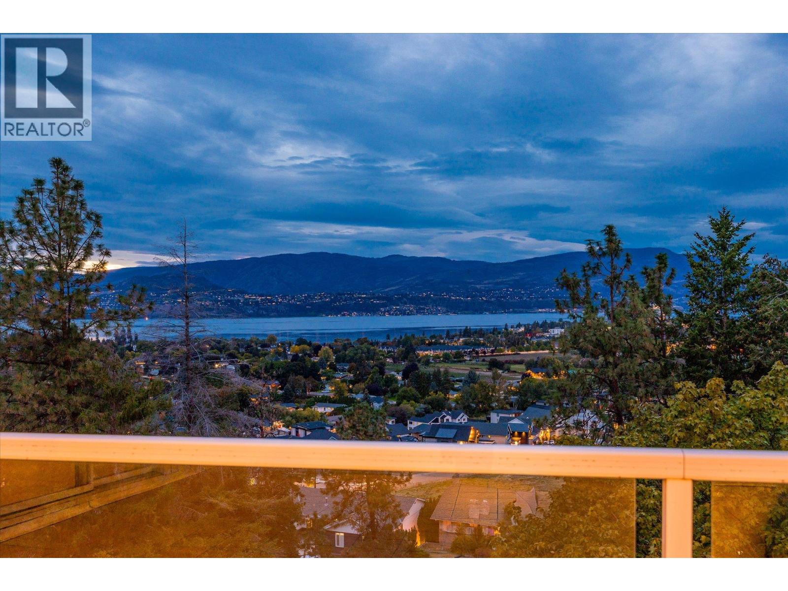 1045 Bartholomew Court, Kelowna, British Columbia  V1W 4N2 - Photo 28 - 10397779