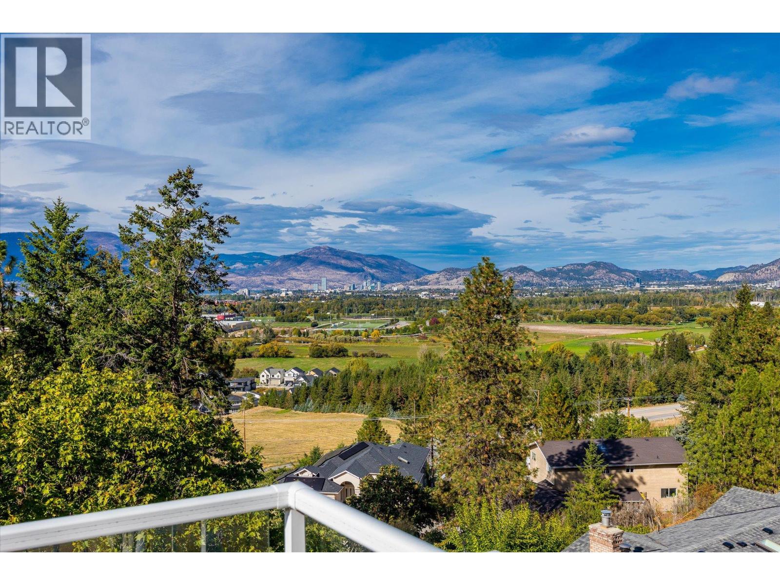1045 Bartholomew Court, Kelowna, British Columbia  V1W 4N2 - Photo 31 - 10397779