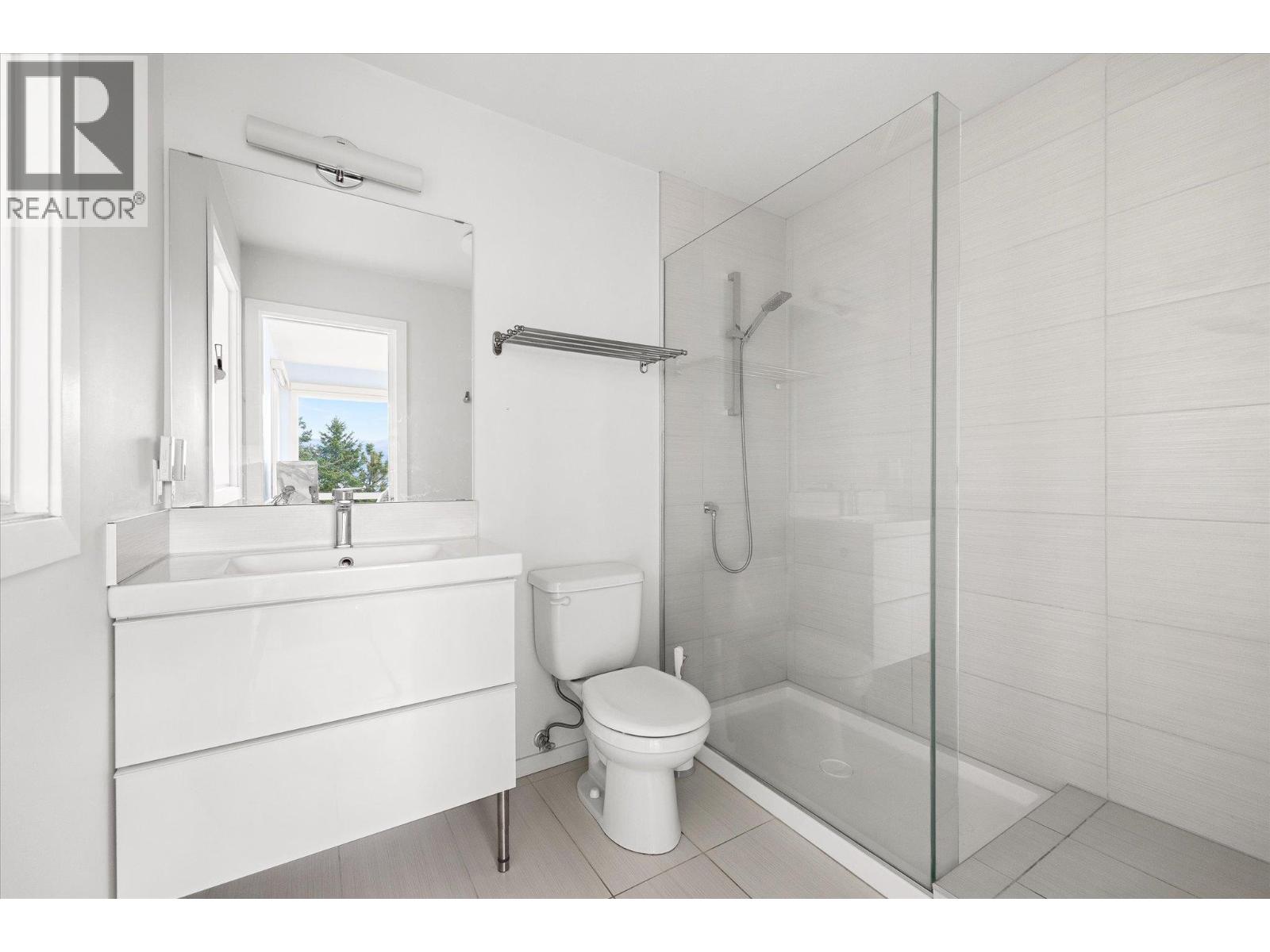 1045 Bartholomew Court, Kelowna, British Columbia  V1W 4N2 - Photo 41 - 10397779